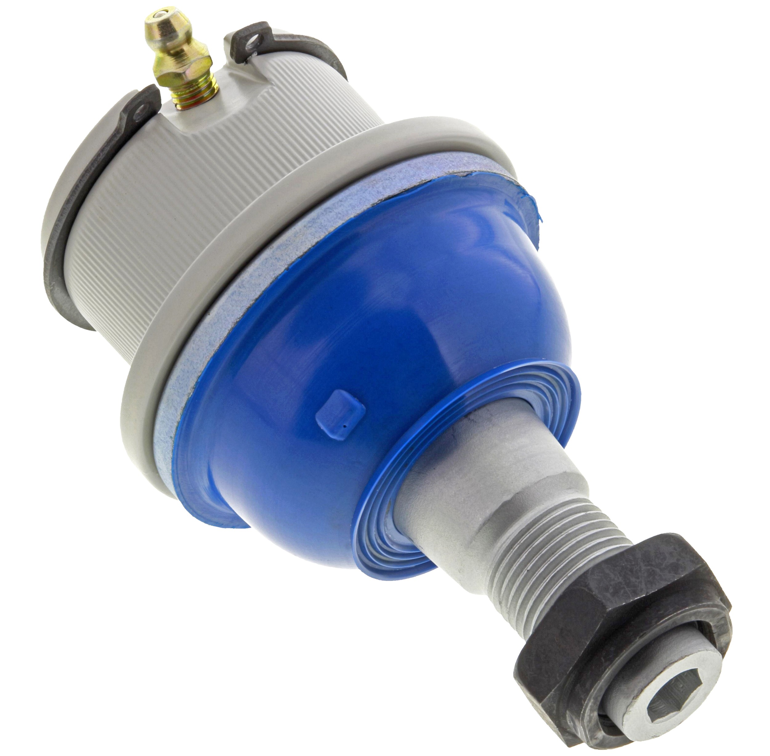 Mevotech MK7467 Suspension Ball Joint