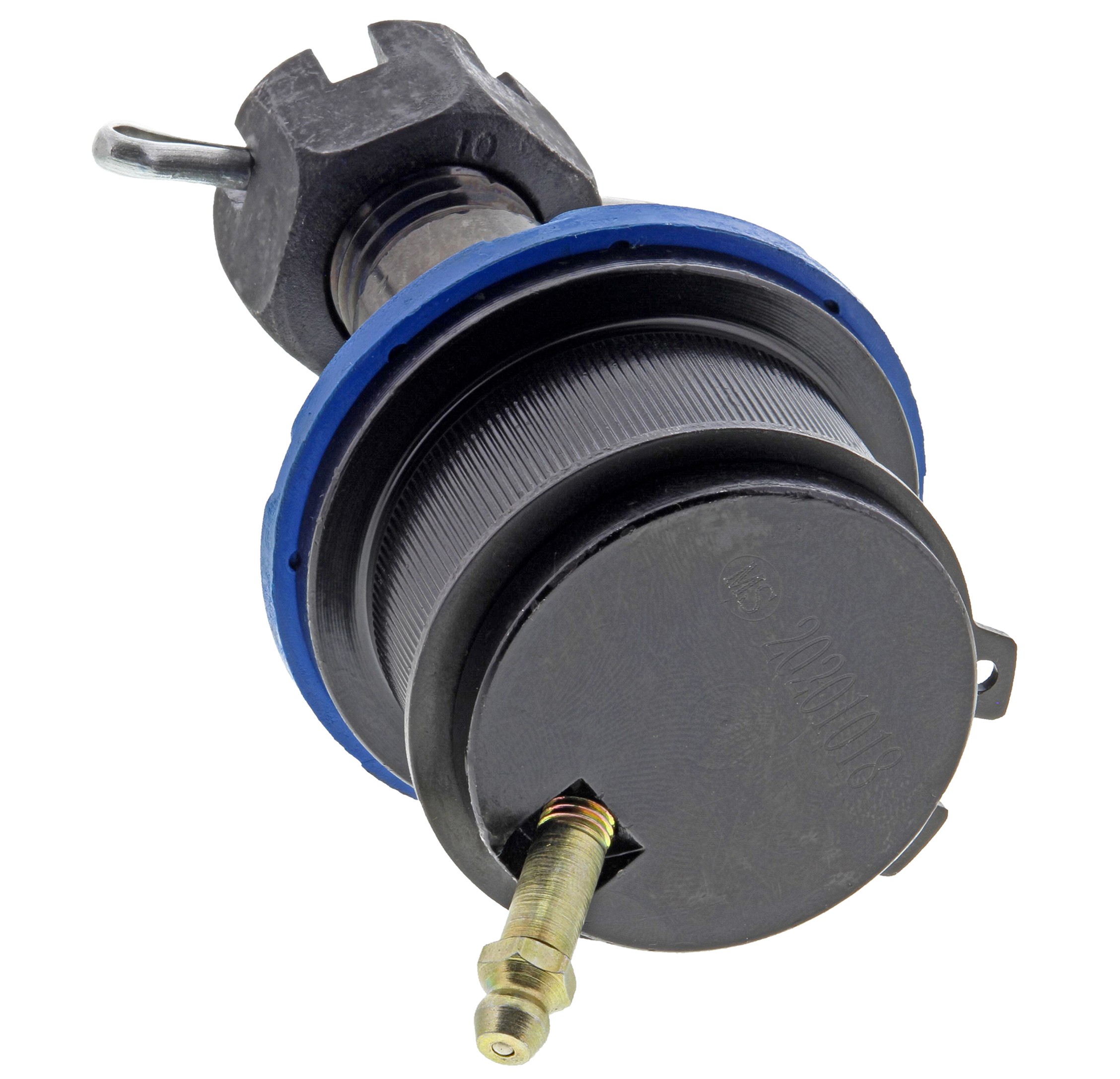 Mevotech MK7467 Suspension Ball Joint - Image 2