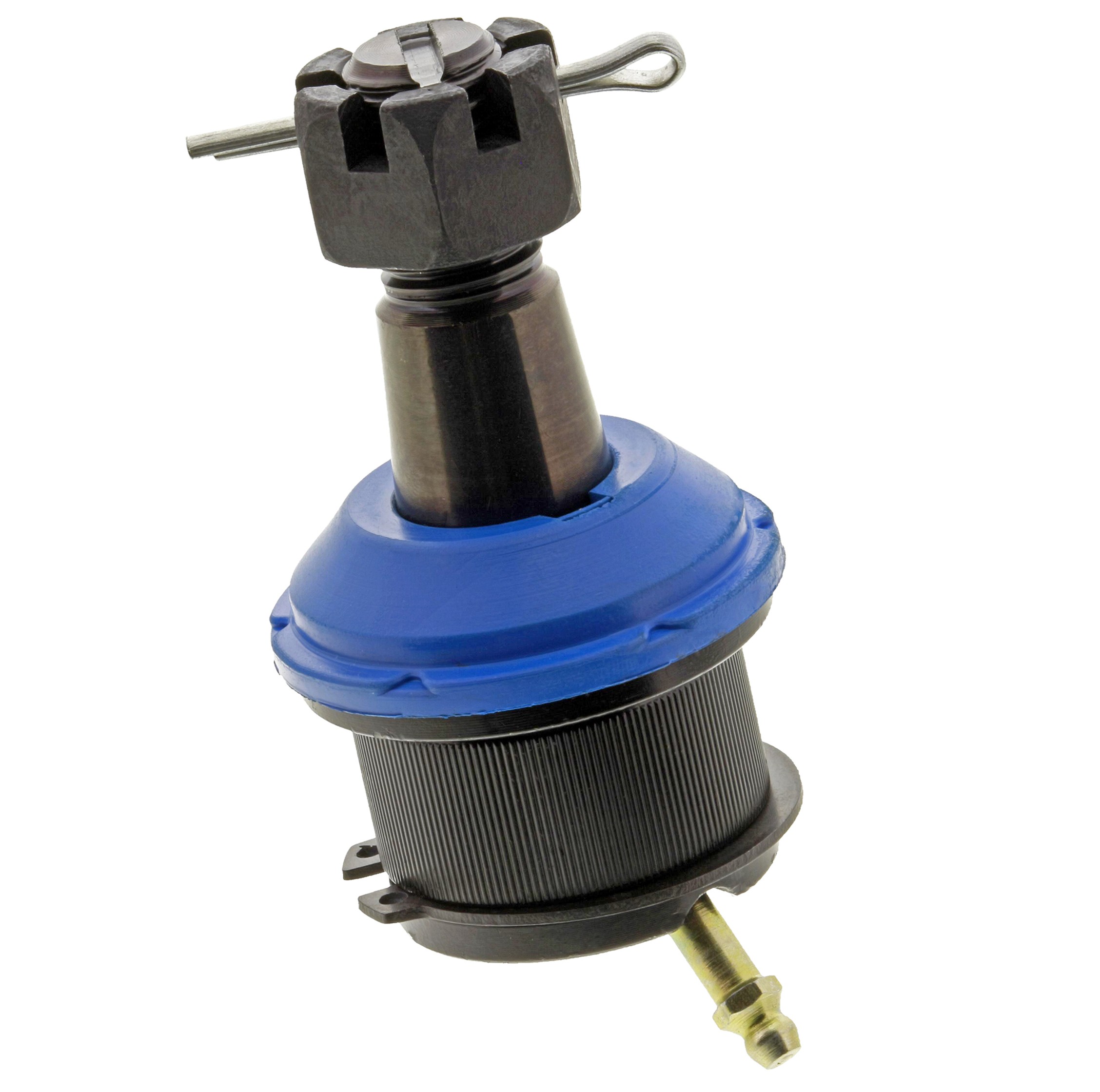Mevotech MK7467 Suspension Ball Joint - Image 4