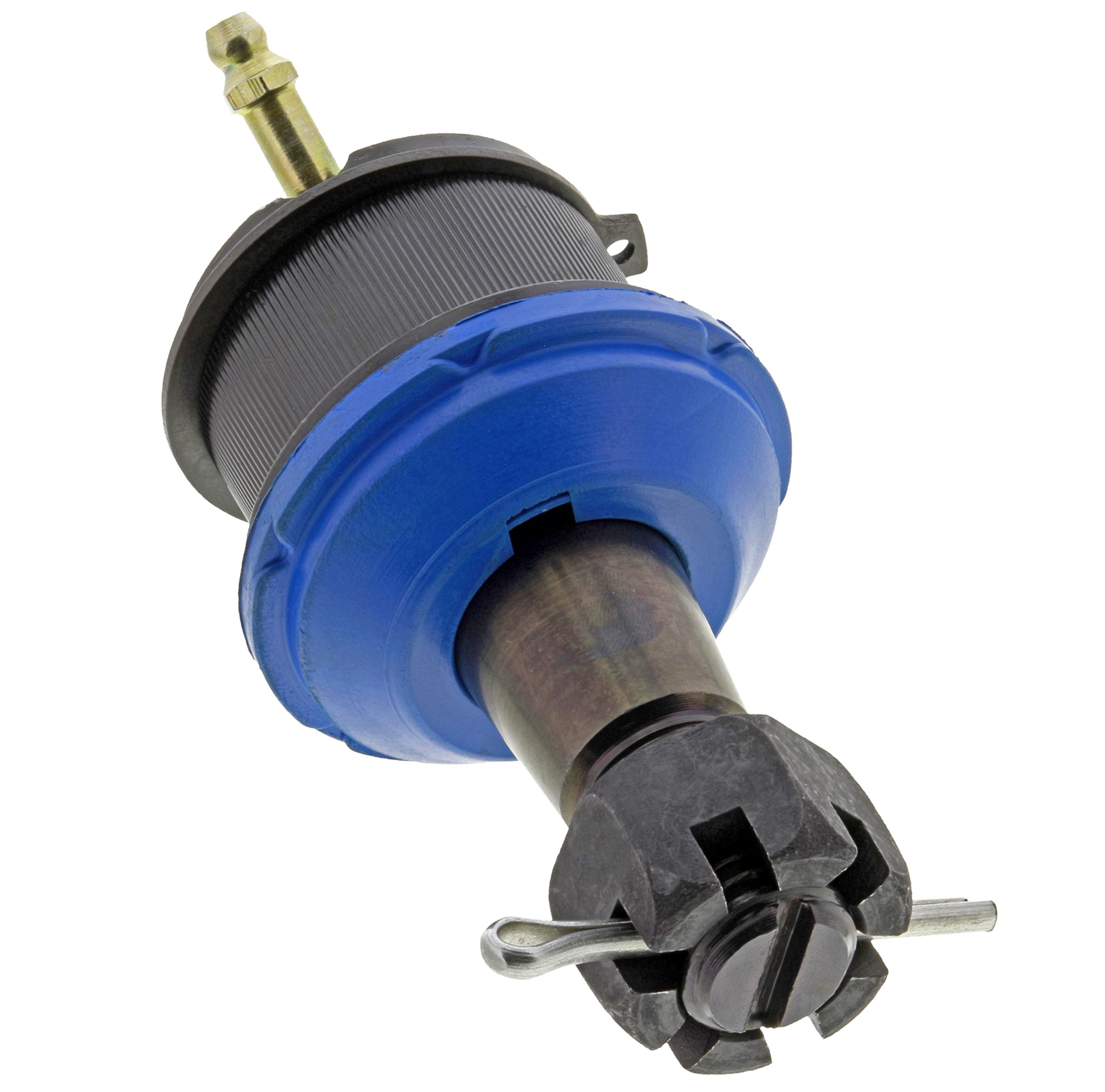Mevotech MK7467 Suspension Ball Joint - Image 7