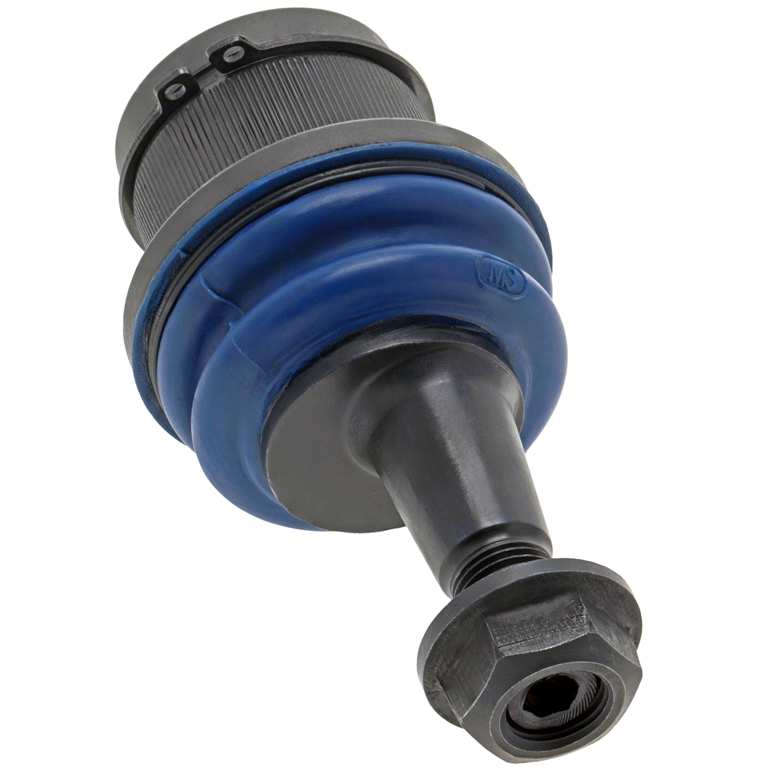 Mevotech MK7469 Suspension Ball Joint