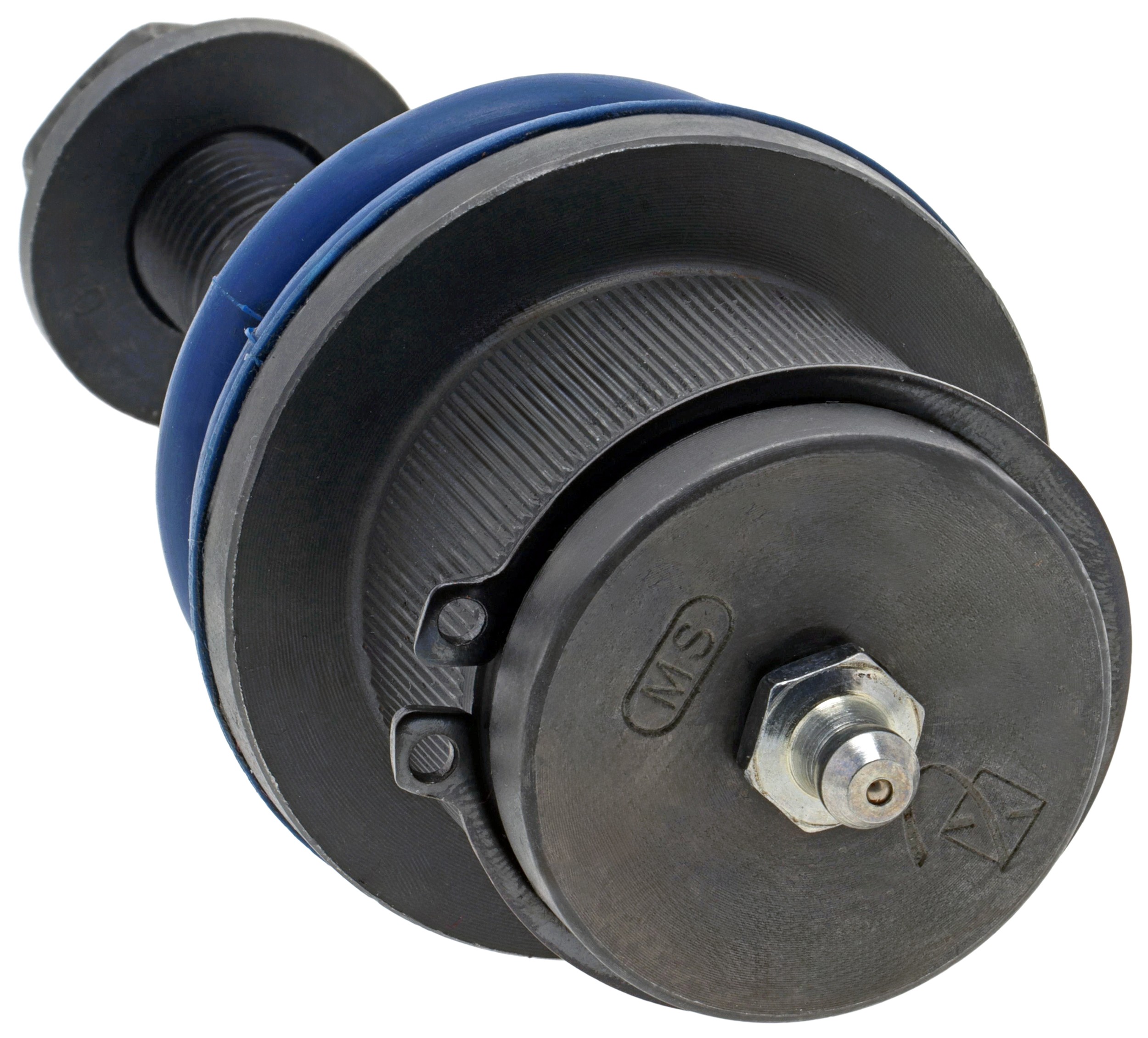 Mevotech MK7469 Suspension Ball Joint - Image 2