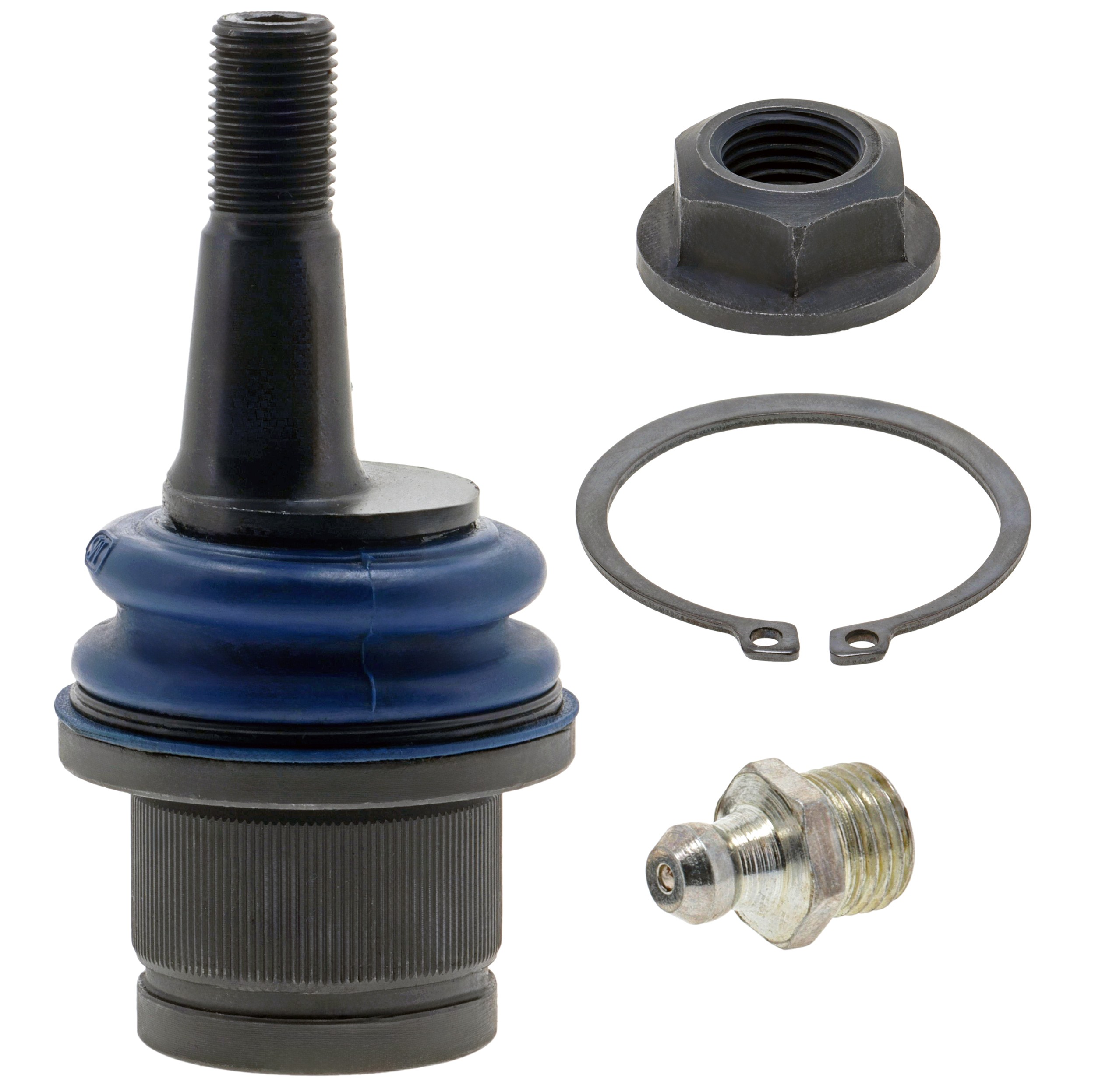 Mevotech MK7469 Suspension Ball Joint - Image 3