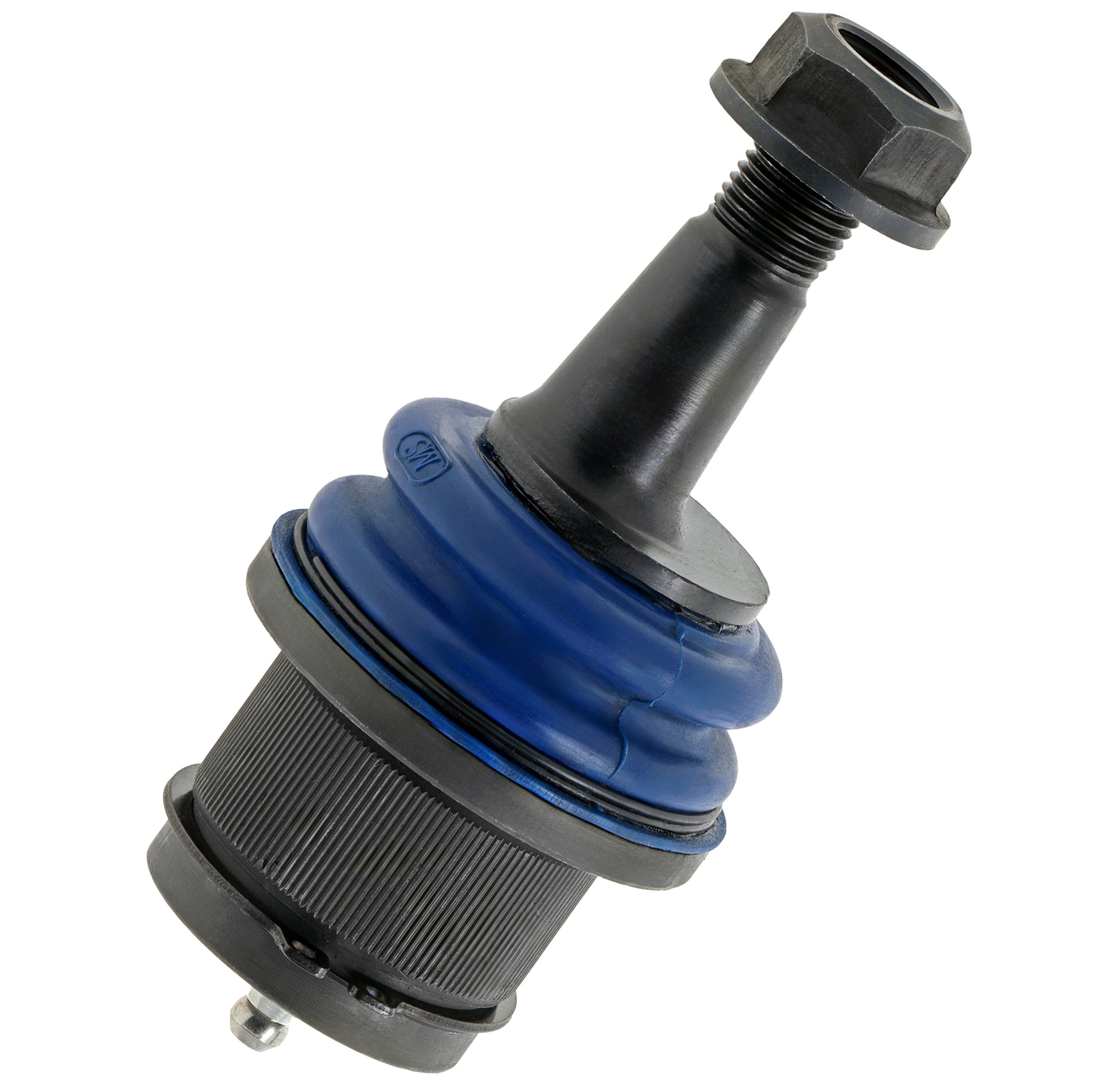 Mevotech MK7469 Suspension Ball Joint - Image 4
