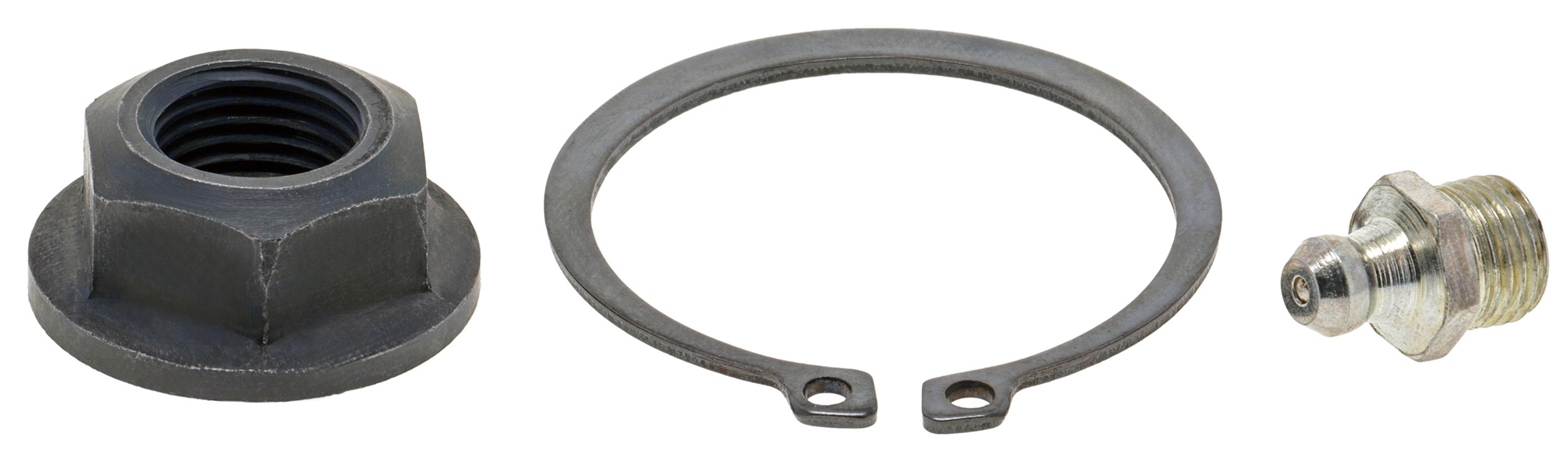 Mevotech MK7469 Suspension Ball Joint - Image 5