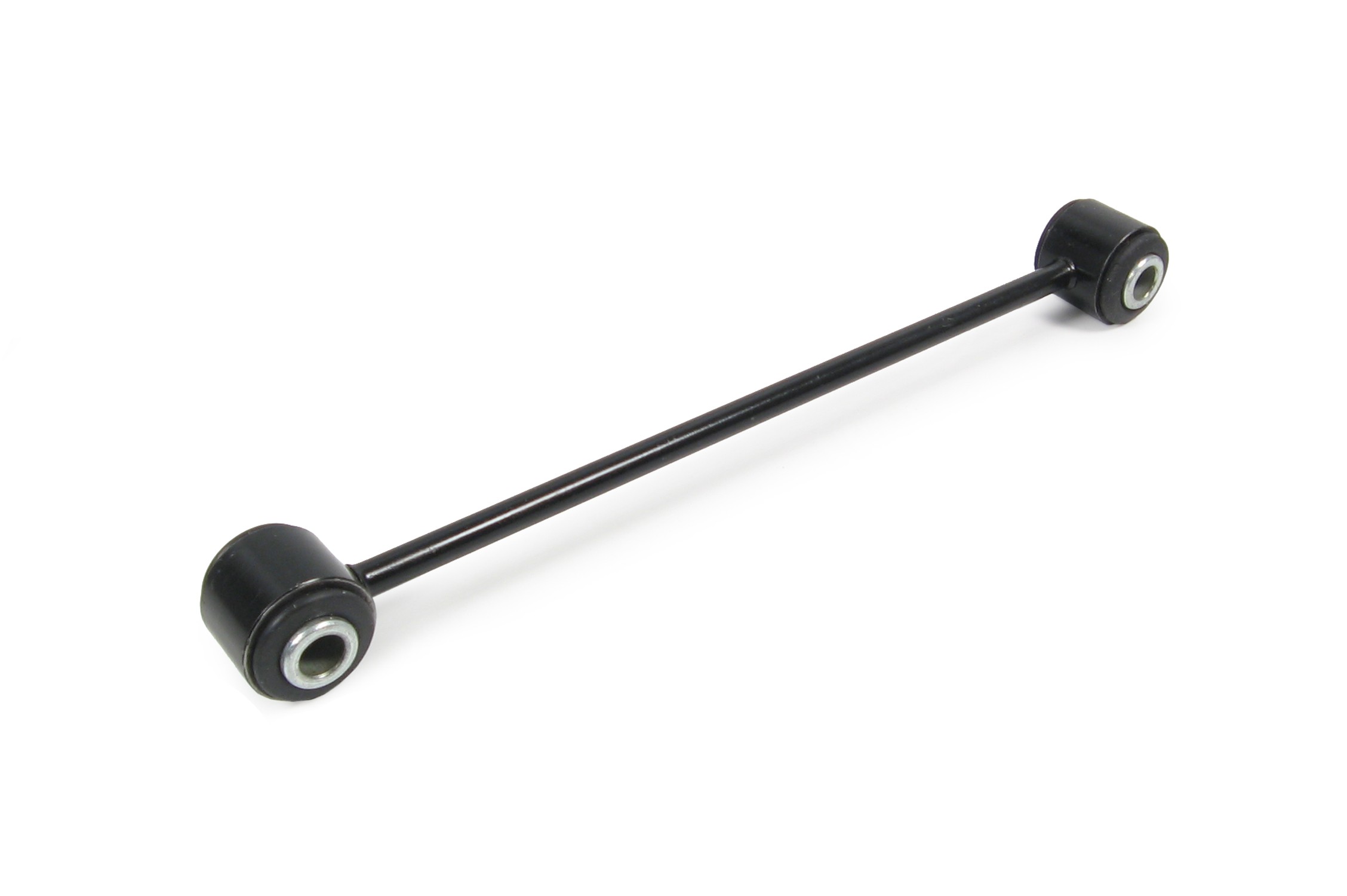 Mevotech MK7470 Suspension Stabilizer Bar Link Kit