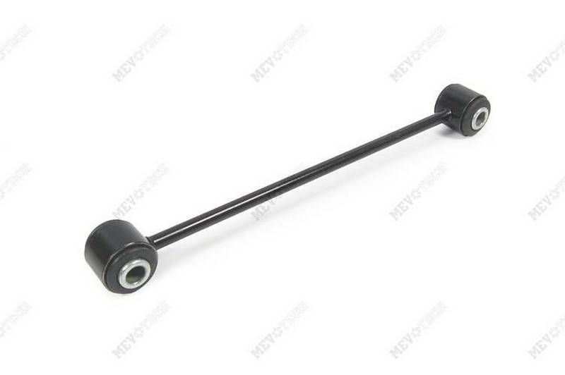Mevotech MK7470 Suspension Stabilizer Bar Link Kit - Image 3
