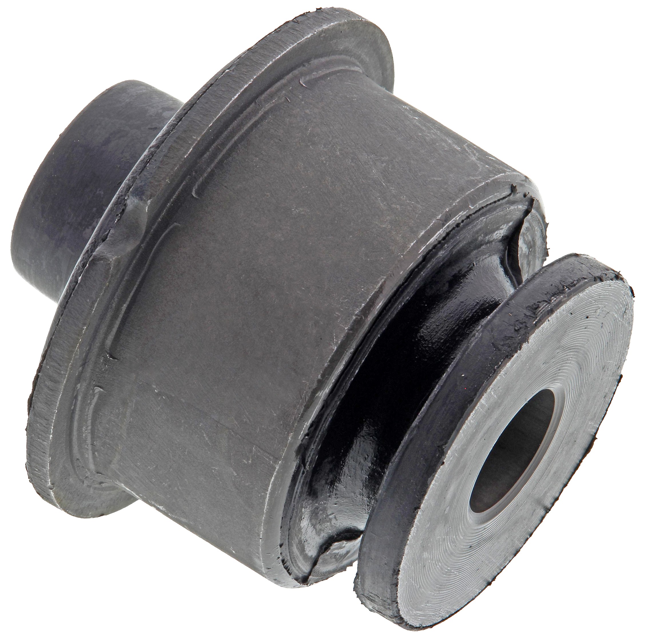 Mevotech MK7471 Suspension Control Arm Bushing