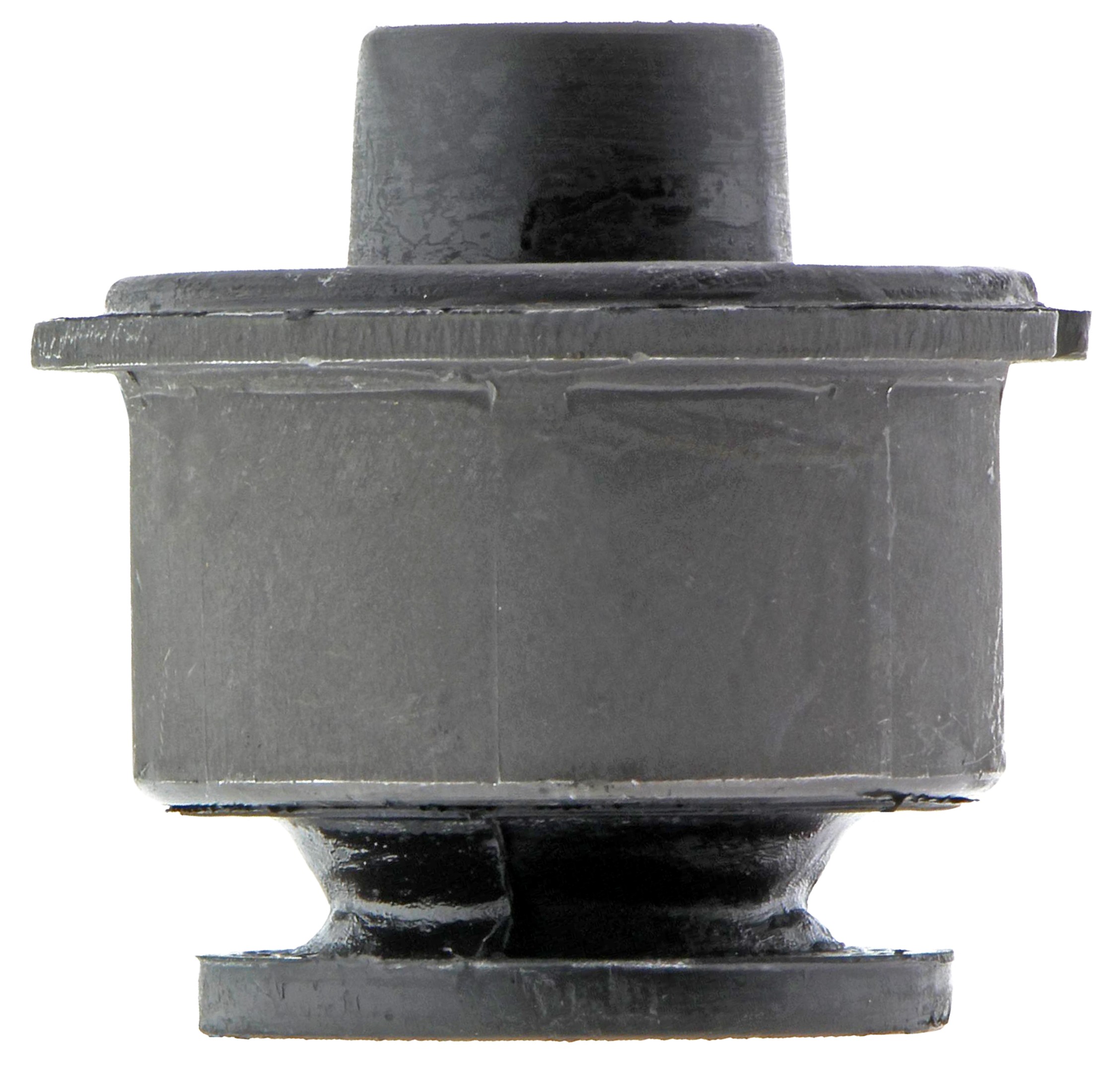 Mevotech MK7471 Suspension Control Arm Bushing - Image 2