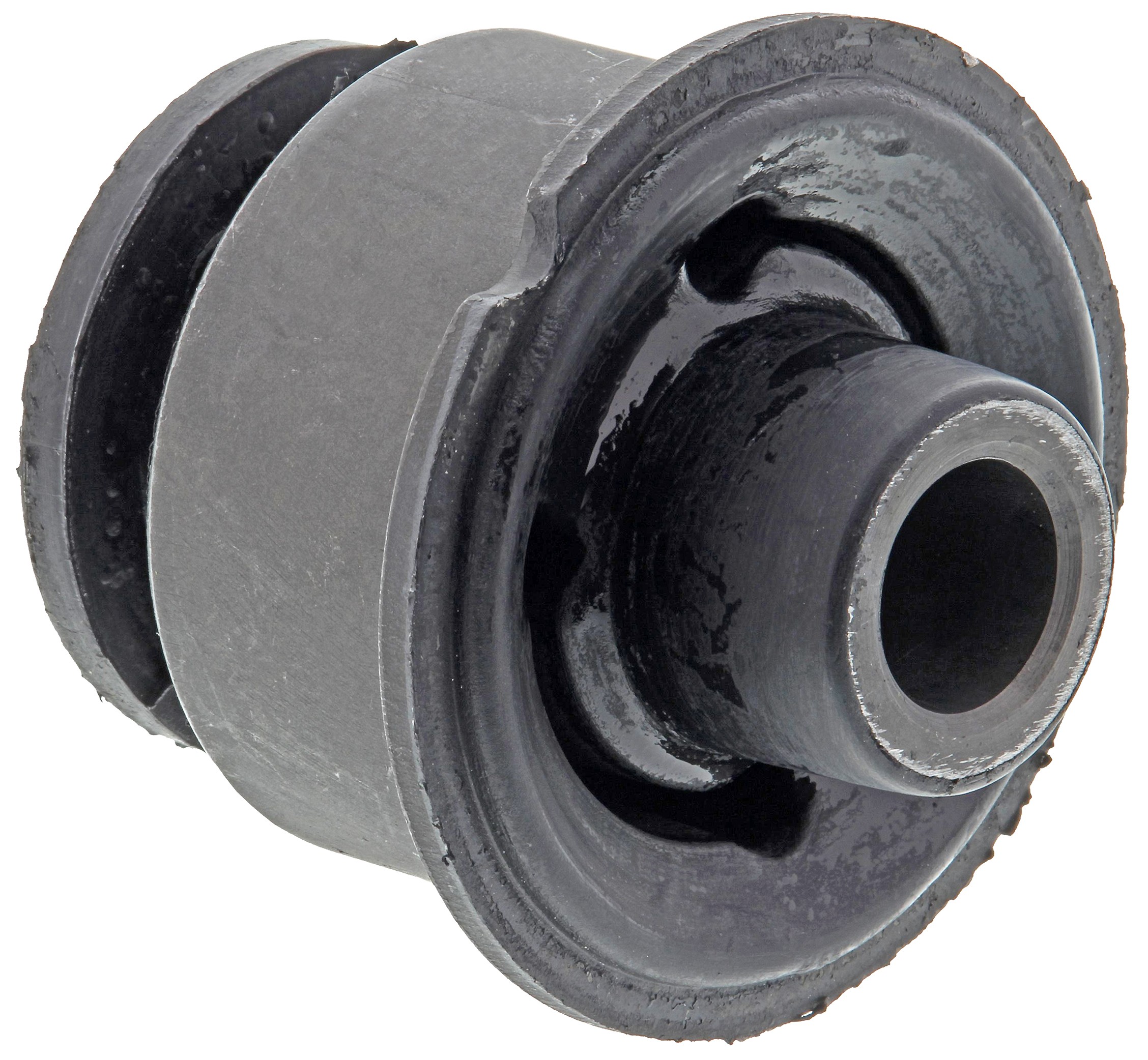 Mevotech MK7471 Suspension Control Arm Bushing - Image 3