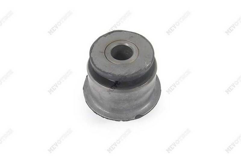Mevotech MK7471 Suspension Control Arm Bushing - Image 4
