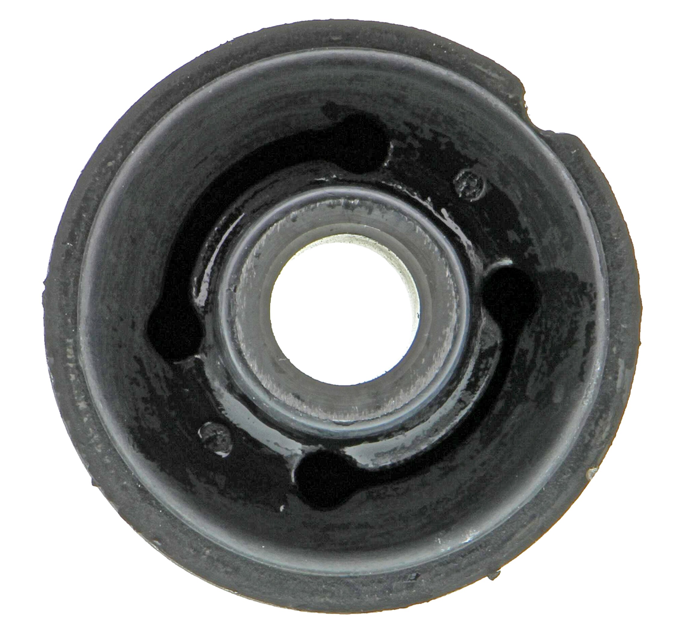 Mevotech MK7471 Suspension Control Arm Bushing - Image 5