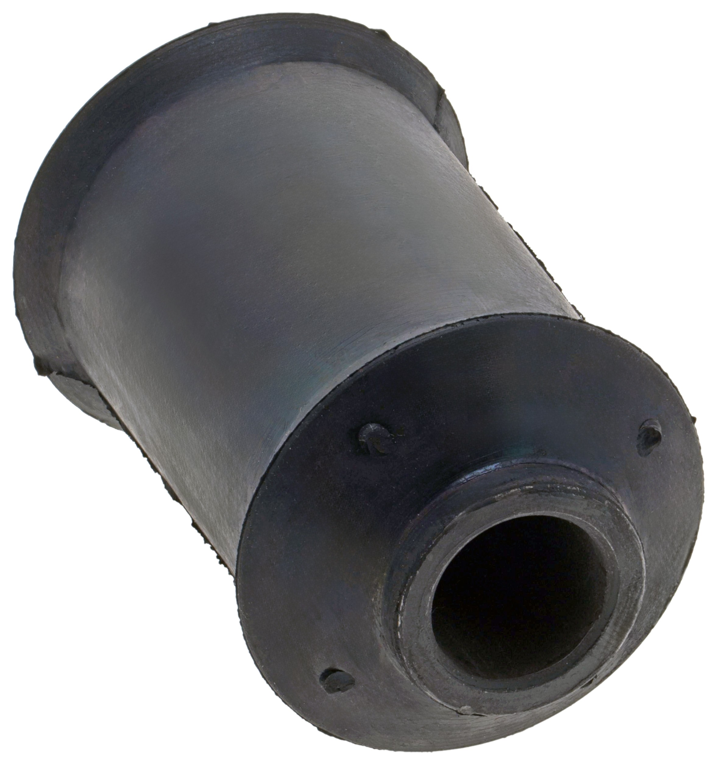 Mevotech MK7472 Suspension Control Arm Bushing
