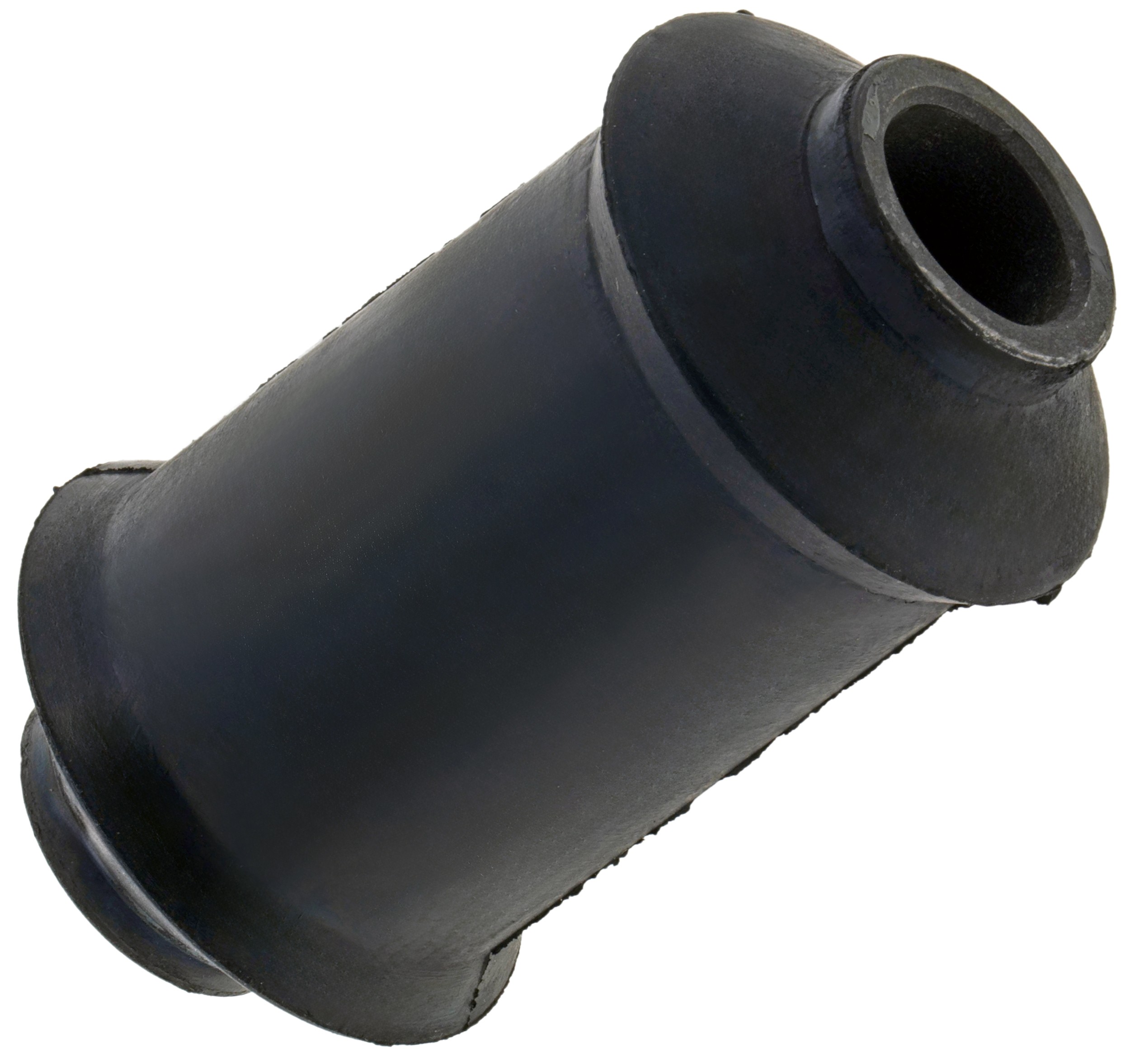 Mevotech MK7472 Suspension Control Arm Bushing - Image 2