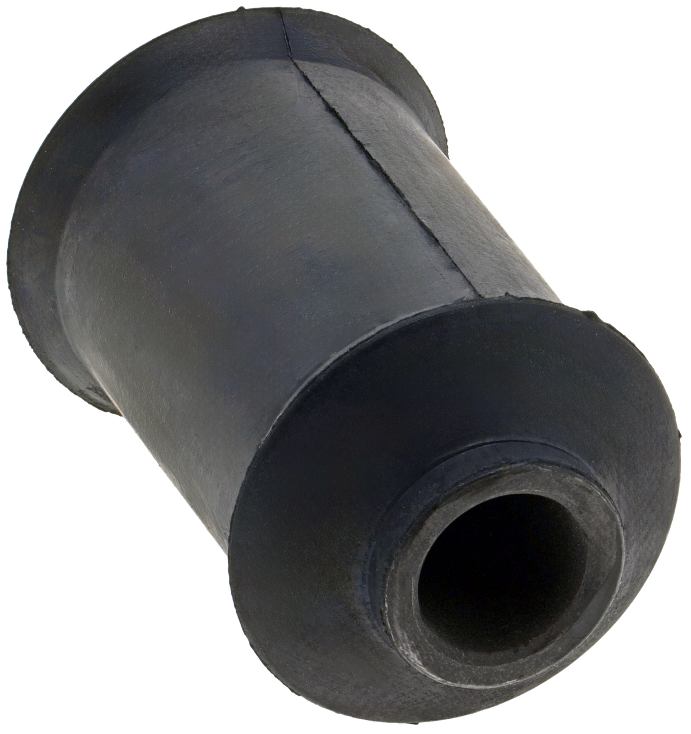Mevotech MK7472 Suspension Control Arm Bushing - Image 3