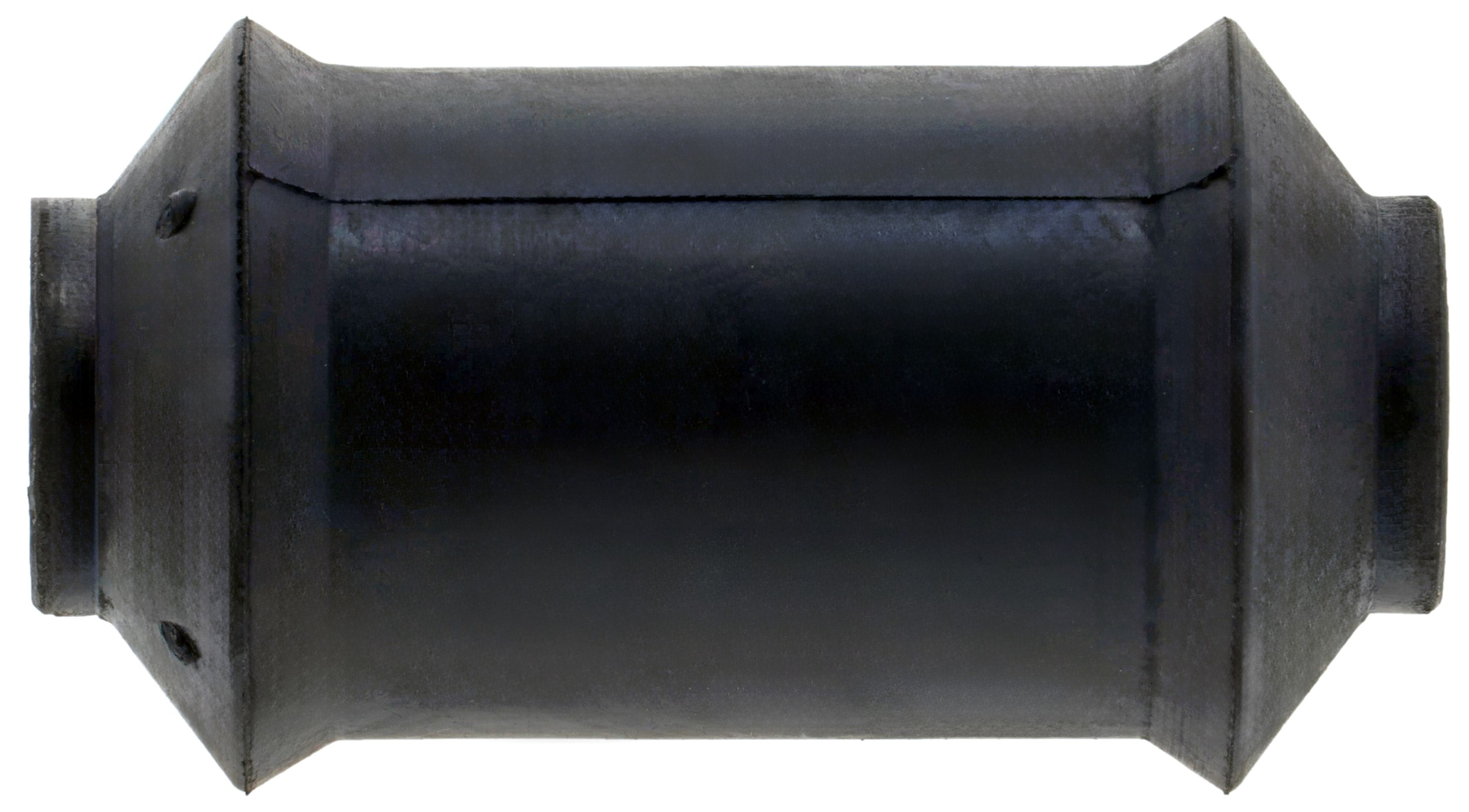 Mevotech MK7472 Suspension Control Arm Bushing - Image 4