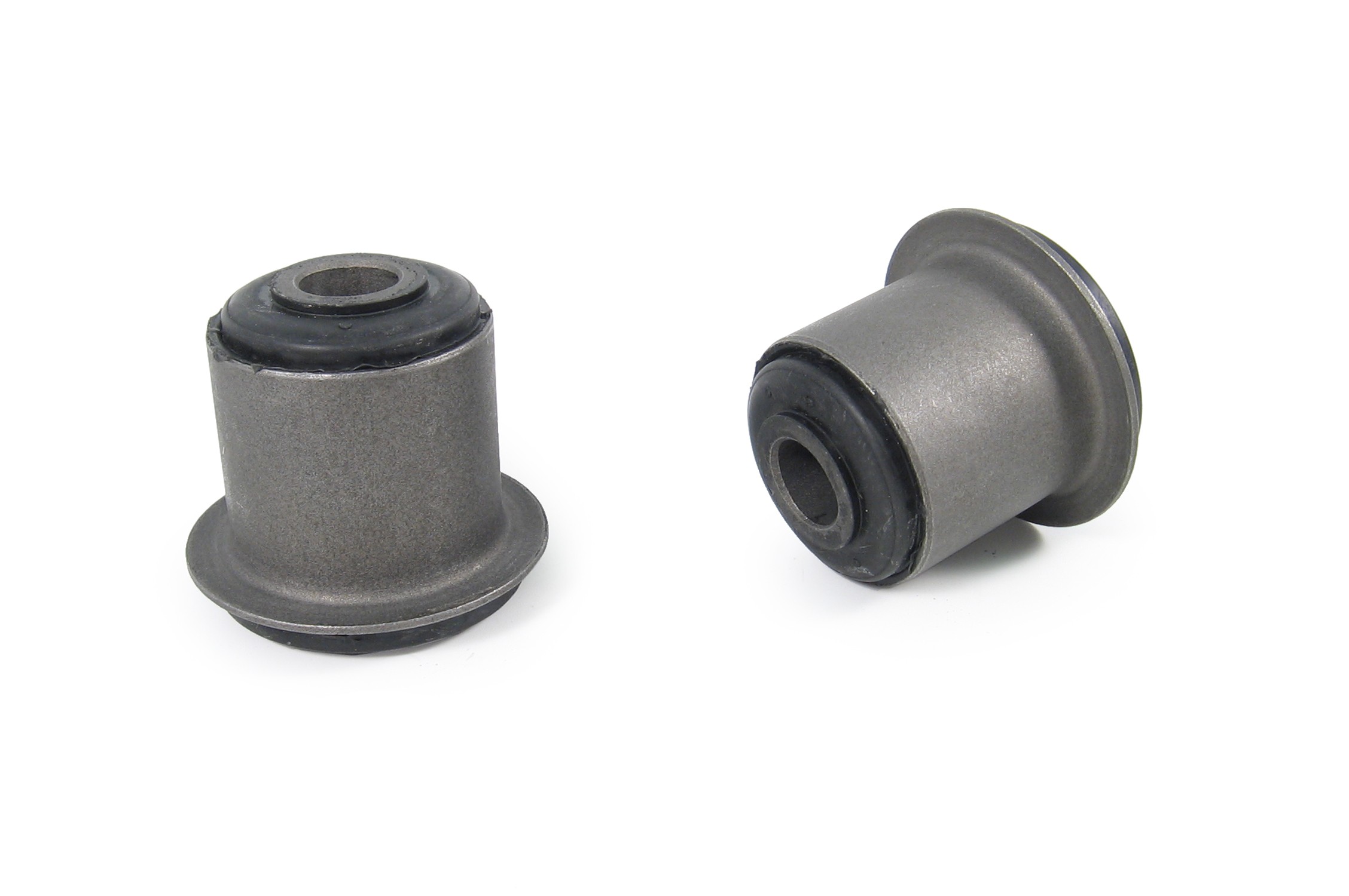 Mevotech MK7473 Suspension Control Arm Bushing