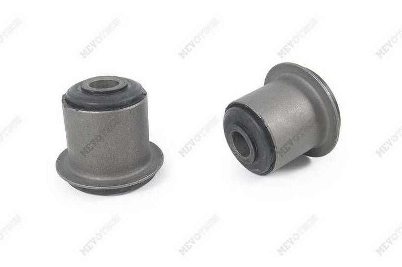 Mevotech MK7473 Suspension Control Arm Bushing - Image 3