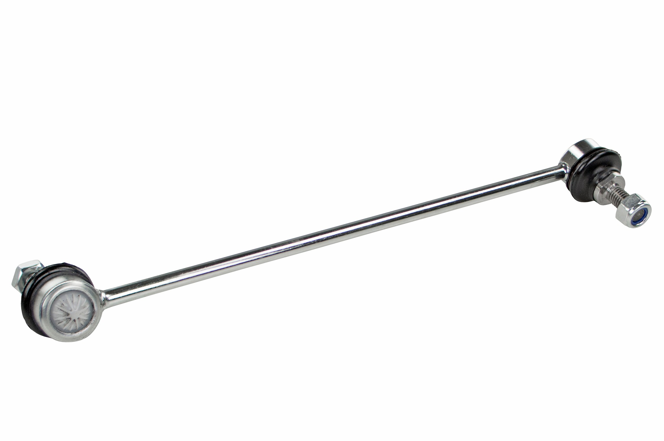 Mevotech MK750002 Suspension Stabilizer Bar Link Kit