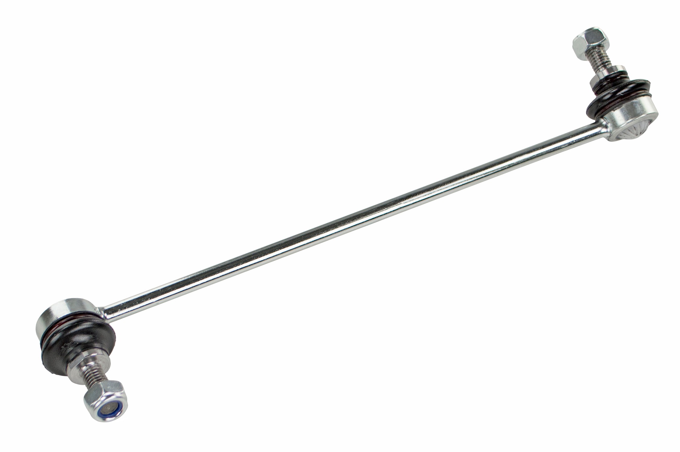 Mevotech MK750002 Suspension Stabilizer Bar Link Kit - Image 3