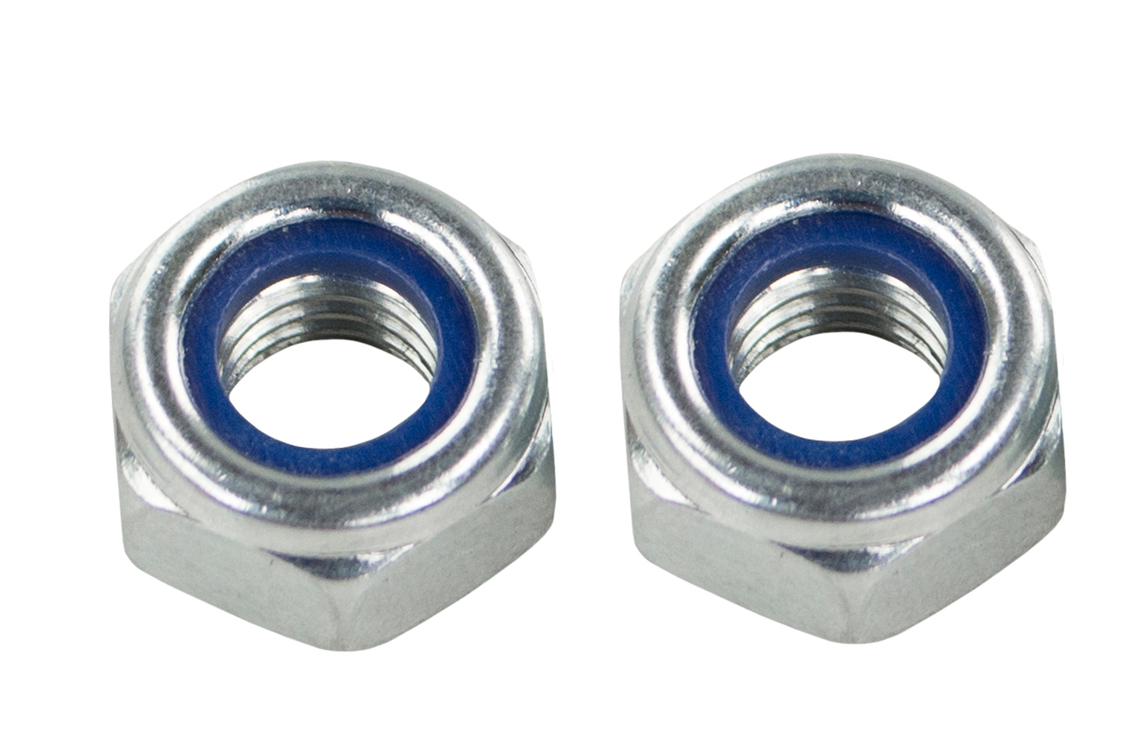 Mevotech MK750002 Suspension Stabilizer Bar Link Kit - Image 4