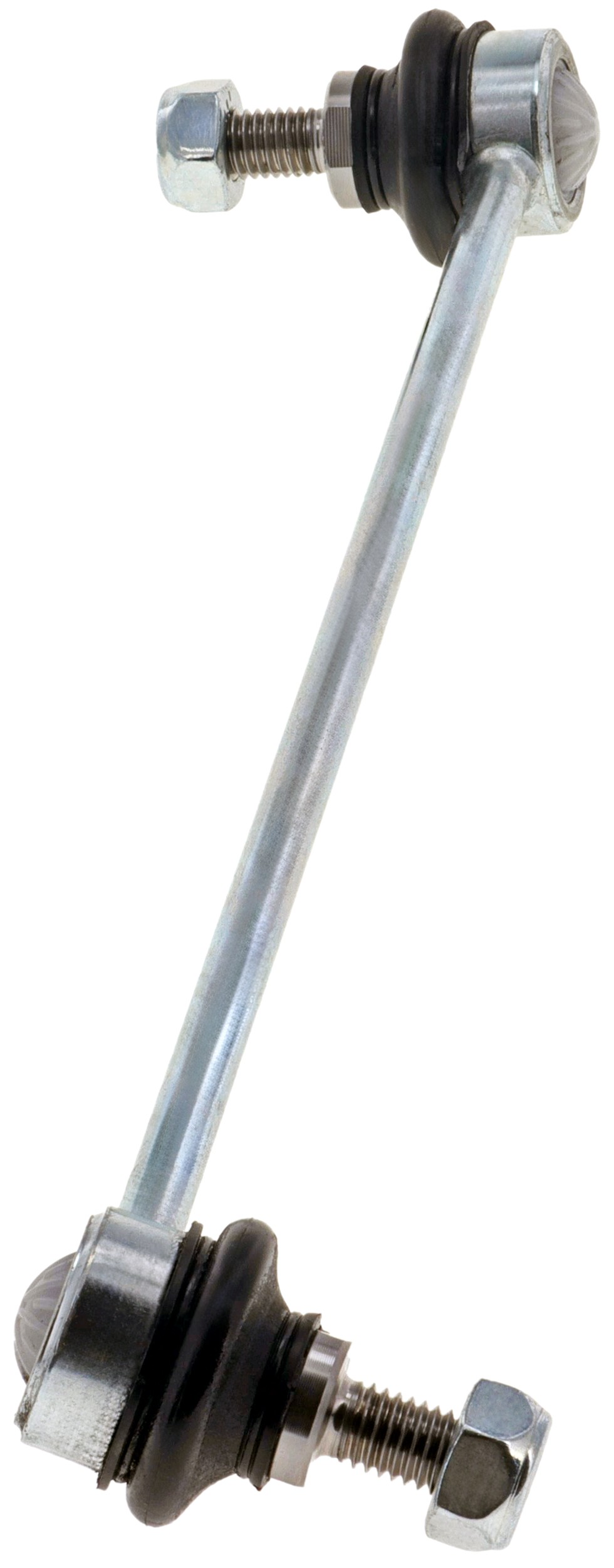 Mevotech MK750003 Suspension Stabilizer Bar Link Kit