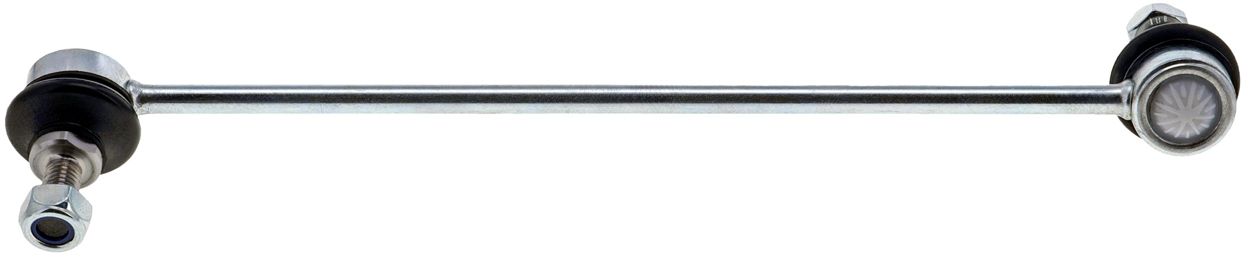 Mevotech MK750003 Suspension Stabilizer Bar Link Kit - Image 2