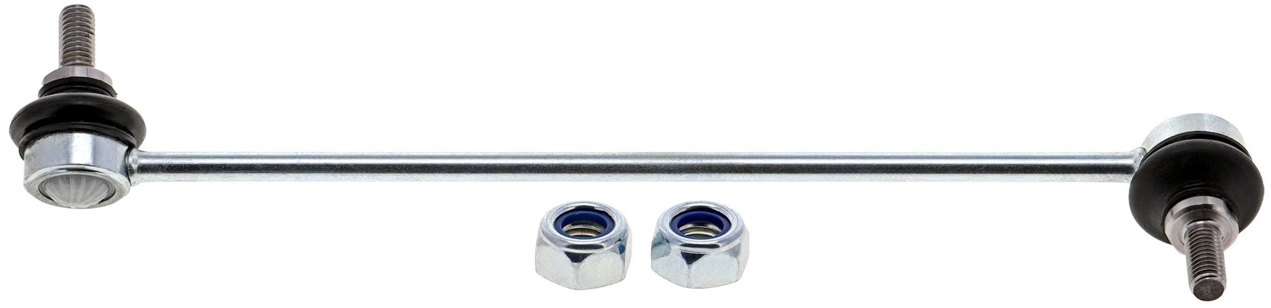 Mevotech MK750003 Suspension Stabilizer Bar Link Kit - Image 3