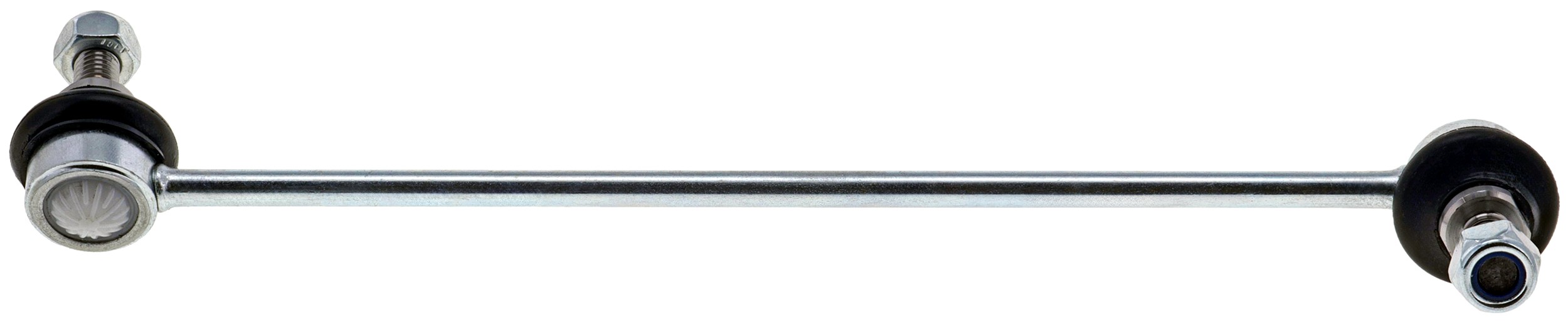 Mevotech MK750003 Suspension Stabilizer Bar Link Kit - Image 4