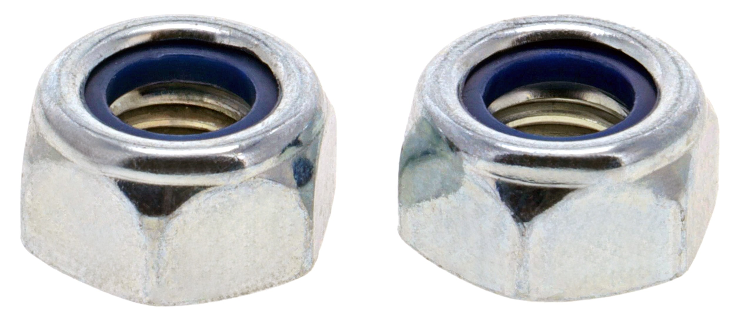 Mevotech MK750003 Suspension Stabilizer Bar Link Kit - Image 5