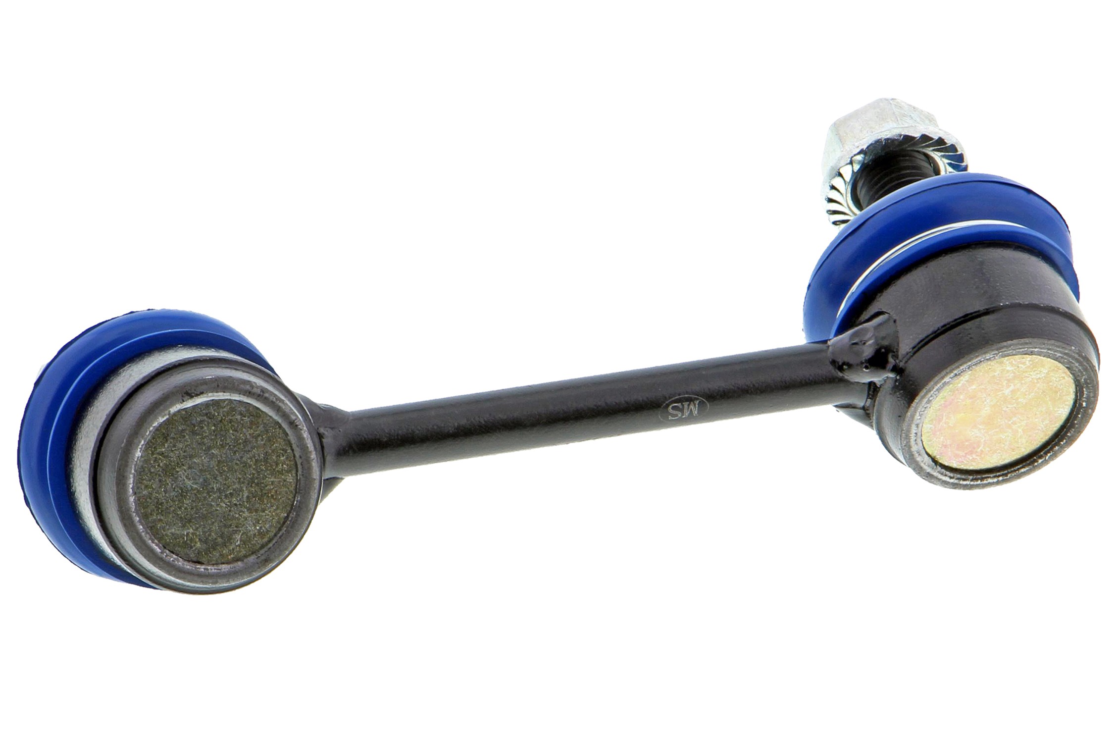 Mevotech MK750008 Suspension Stabilizer Bar Link Kit