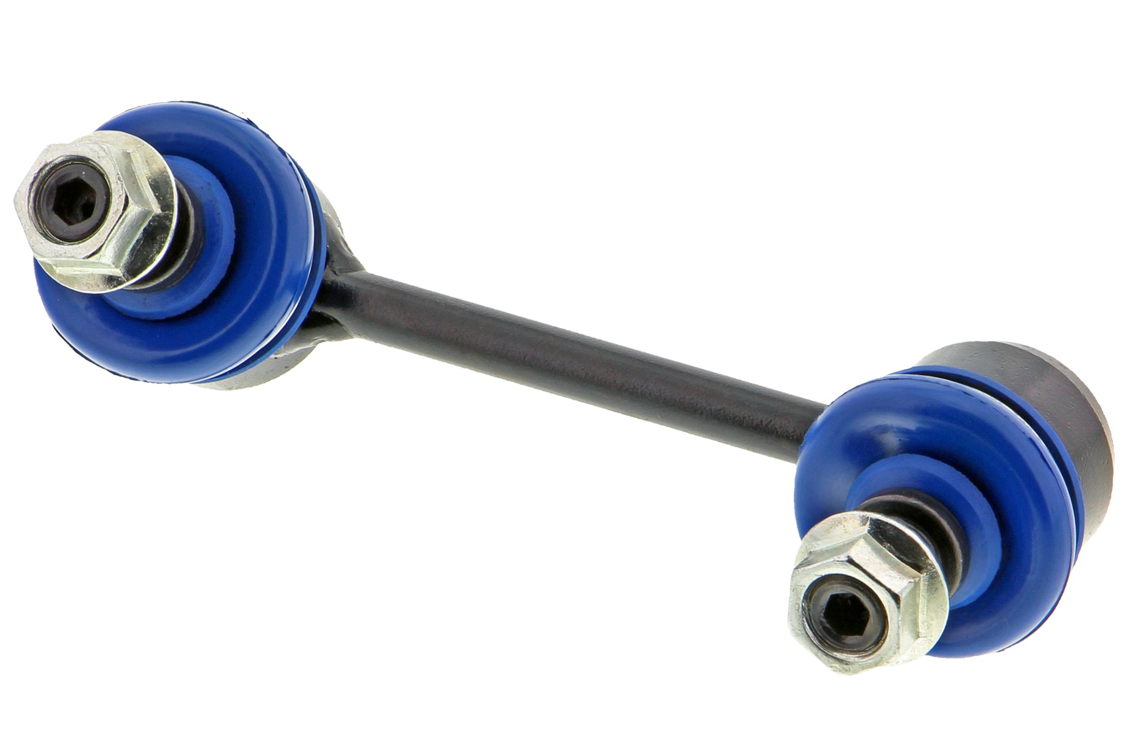 Mevotech MK750008 Suspension Stabilizer Bar Link Kit - Image 2