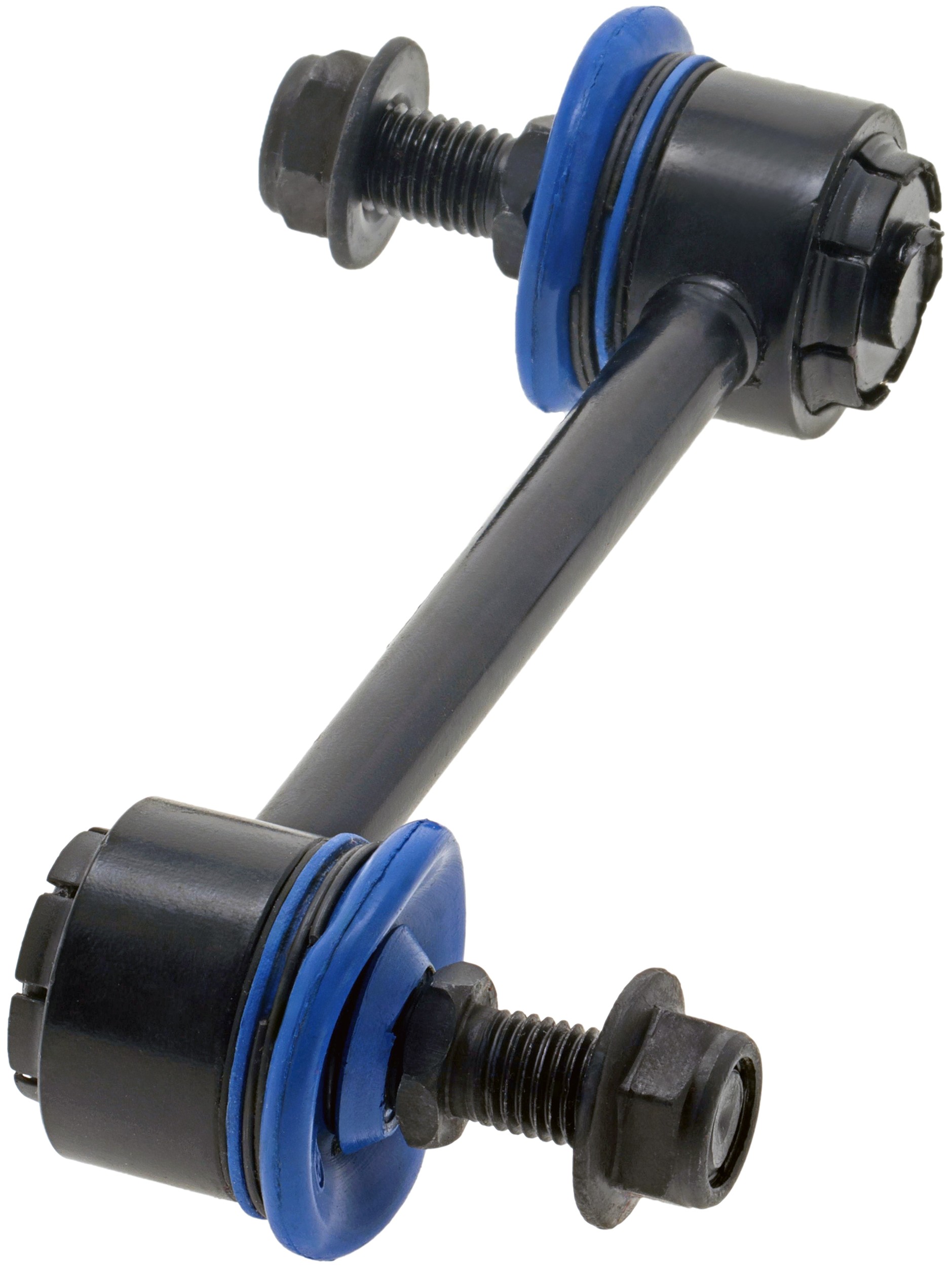 Mevotech MK750017 Suspension Stabilizer Bar Link Kit