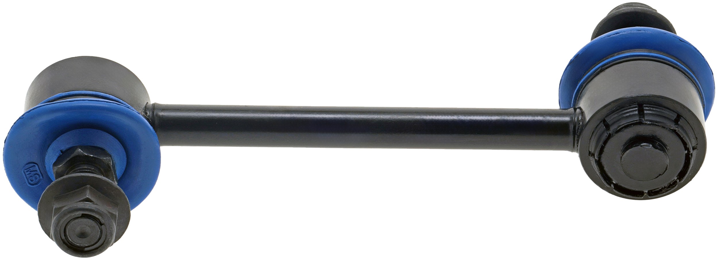 Mevotech MK750017 Suspension Stabilizer Bar Link Kit - Image 2