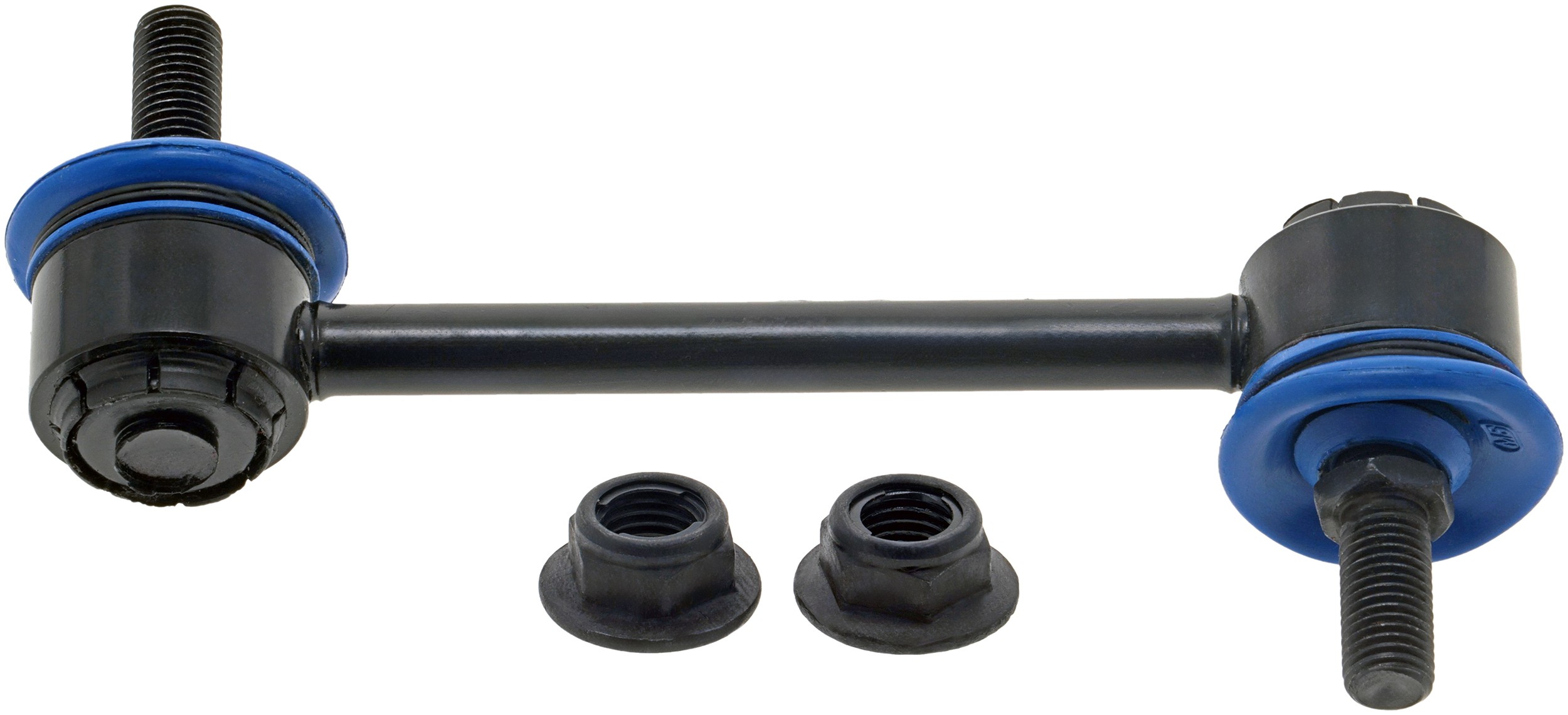 Mevotech MK750017 Suspension Stabilizer Bar Link Kit - Image 3
