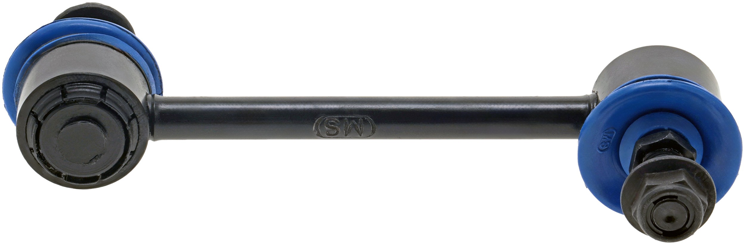Mevotech MK750017 Suspension Stabilizer Bar Link Kit - Image 4
