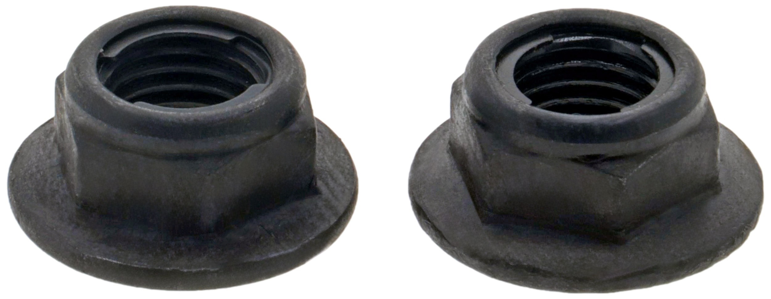 Mevotech MK750017 Suspension Stabilizer Bar Link Kit - Image 5