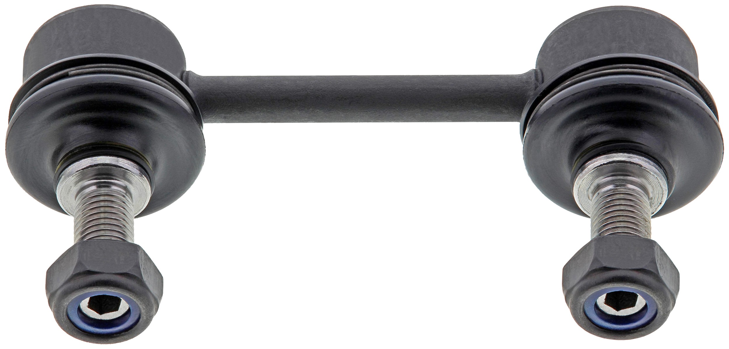 Mevotech MK750030 Suspension Stabilizer Bar Link Kit