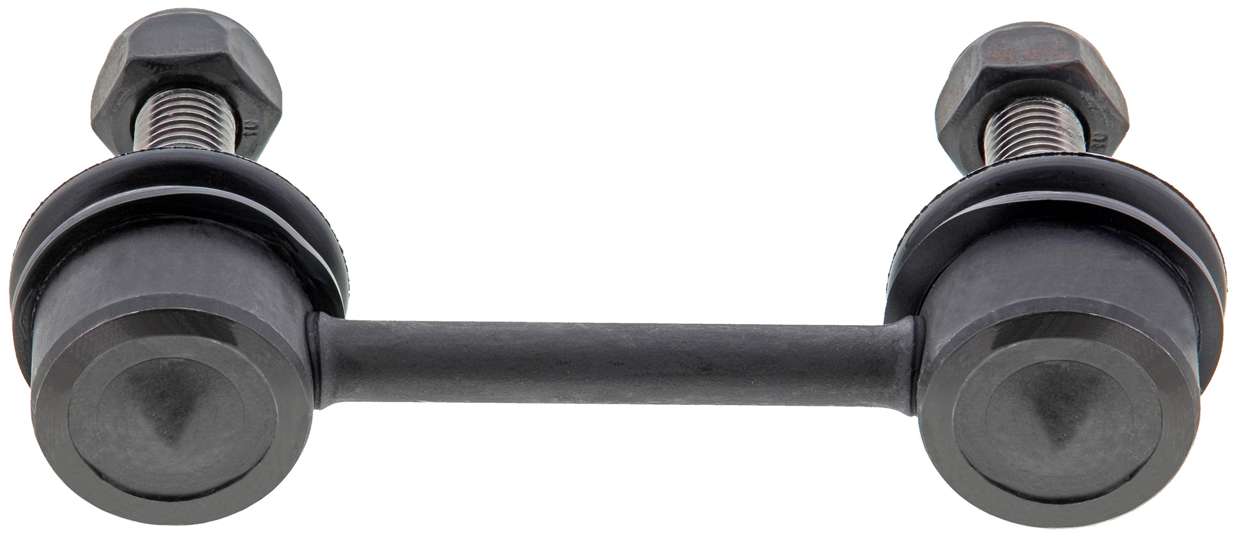 Mevotech MK750030 Suspension Stabilizer Bar Link Kit - Image 2
