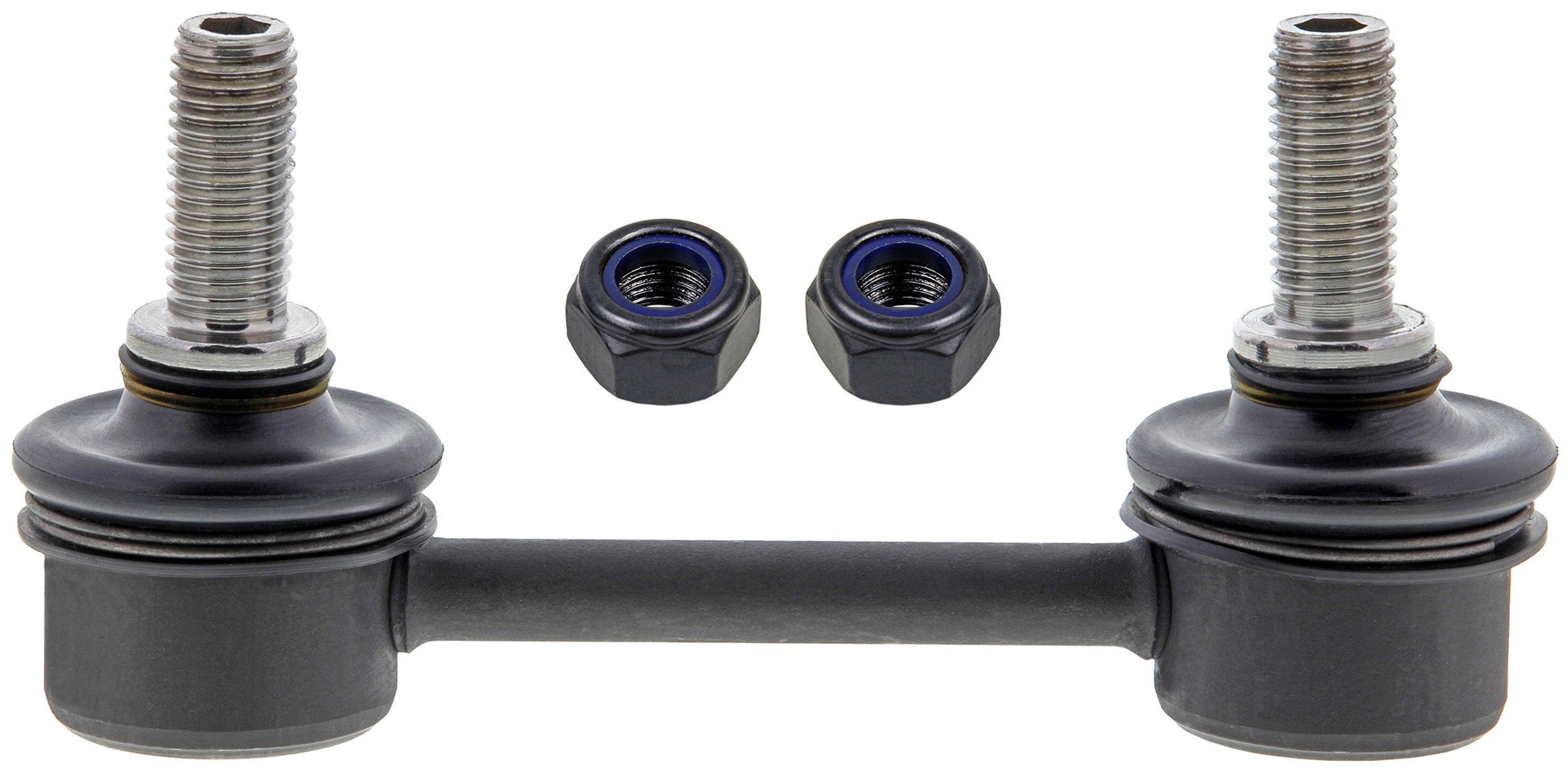 Mevotech MK750030 Suspension Stabilizer Bar Link Kit - Image 3