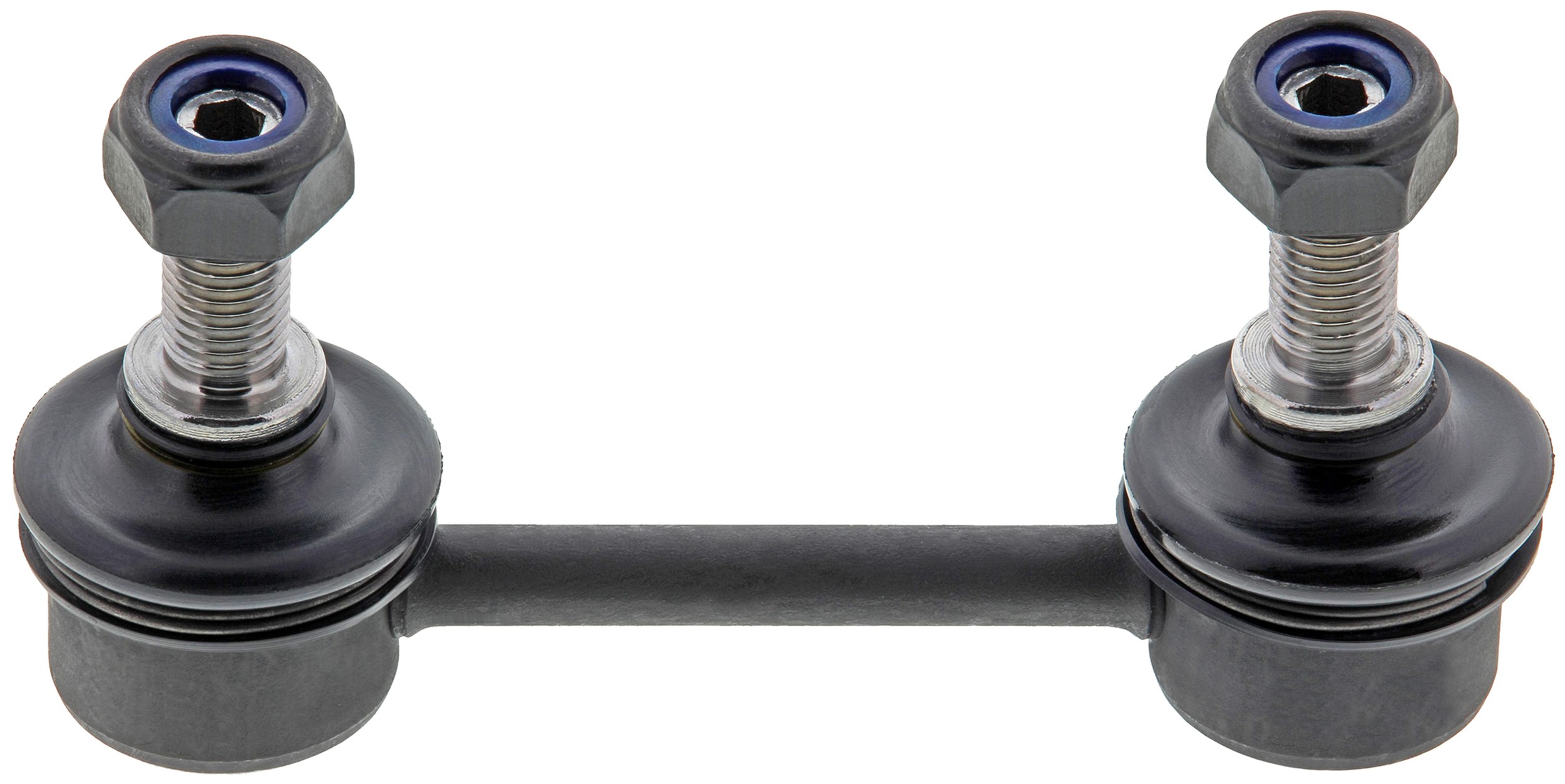 Mevotech MK750030 Suspension Stabilizer Bar Link Kit - Image 4