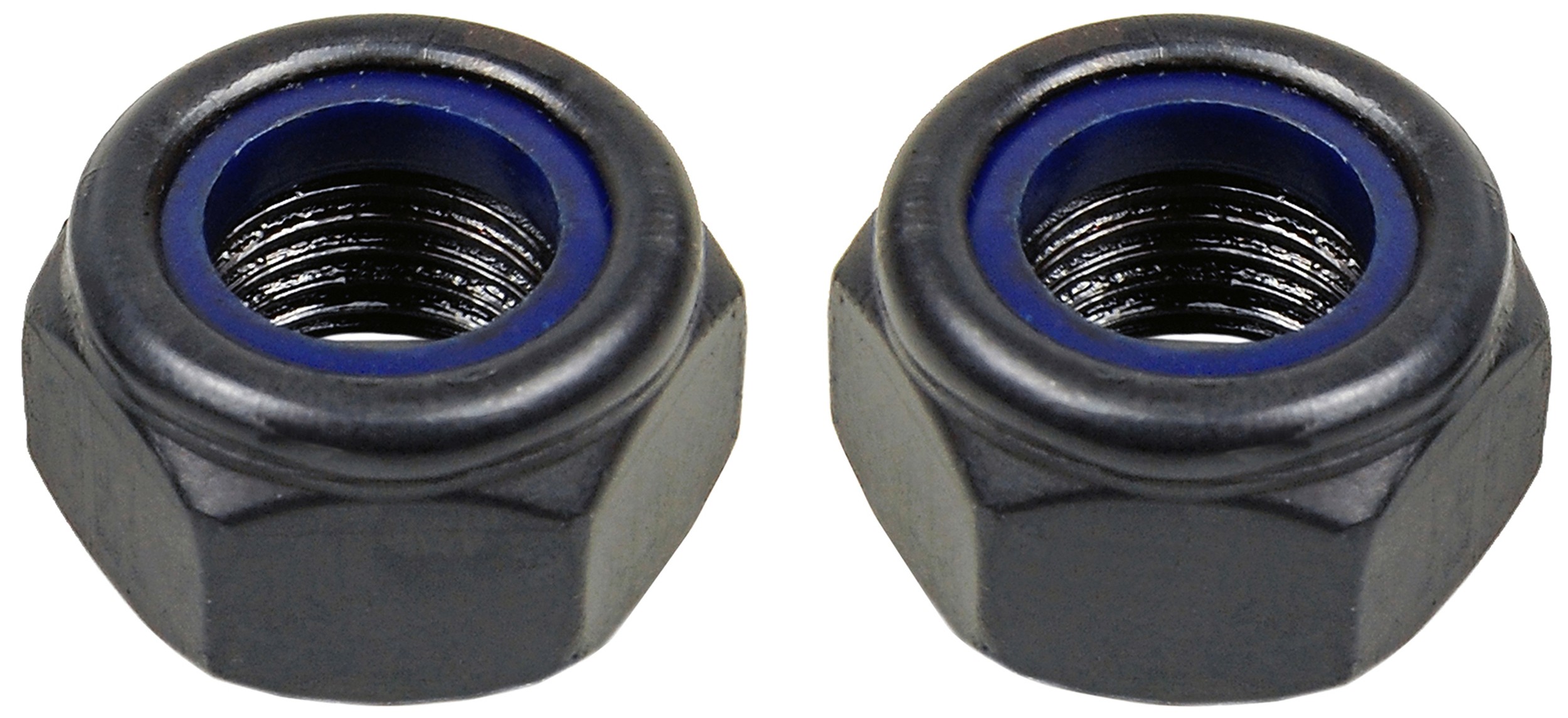 Mevotech MK750030 Suspension Stabilizer Bar Link Kit - Image 5
