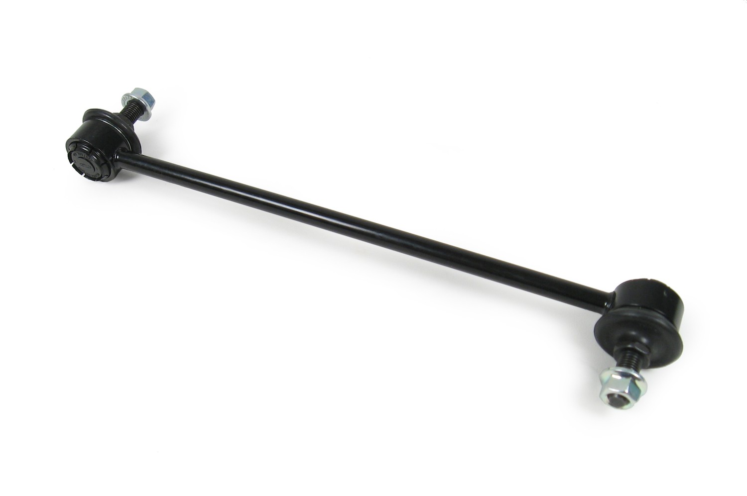 Mevotech MK750033 Suspension Stabilizer Bar Link Kit