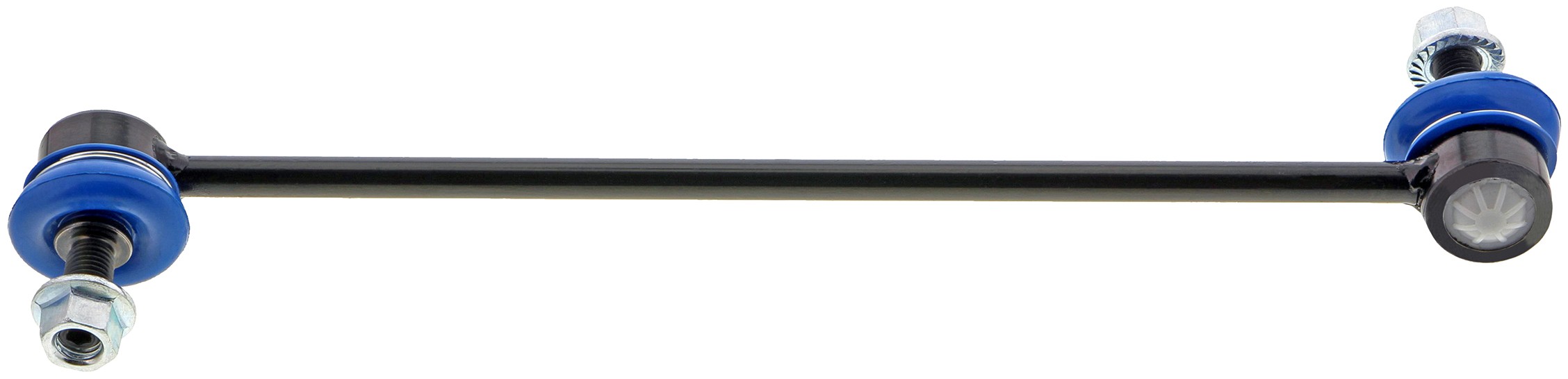 Mevotech MK750033 Suspension Stabilizer Bar Link Kit - Image 2