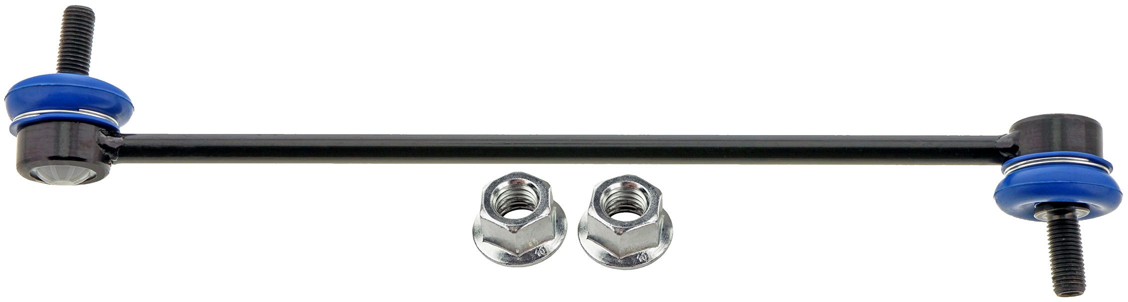 Mevotech MK750033 Suspension Stabilizer Bar Link Kit - Image 3