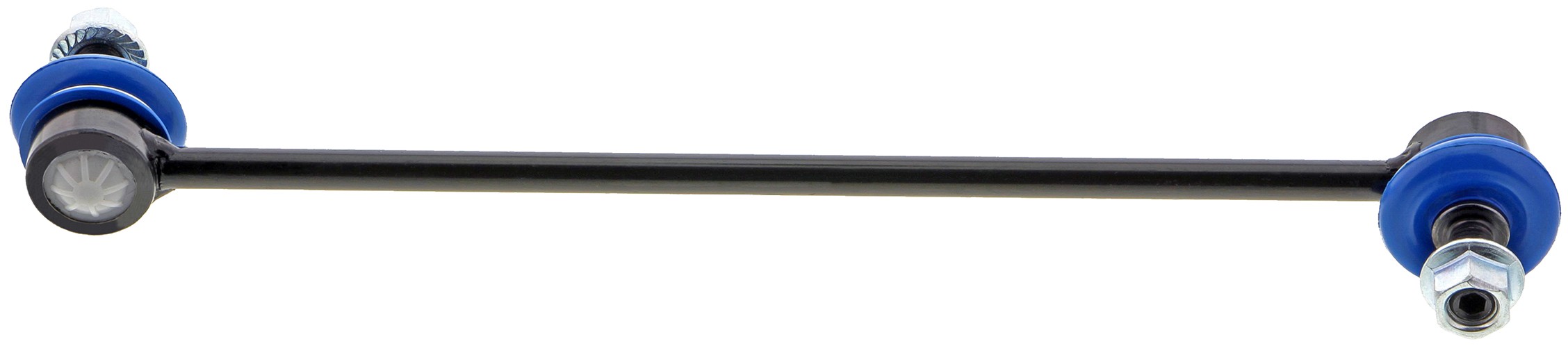 Mevotech MK750033 Suspension Stabilizer Bar Link Kit - Image 4