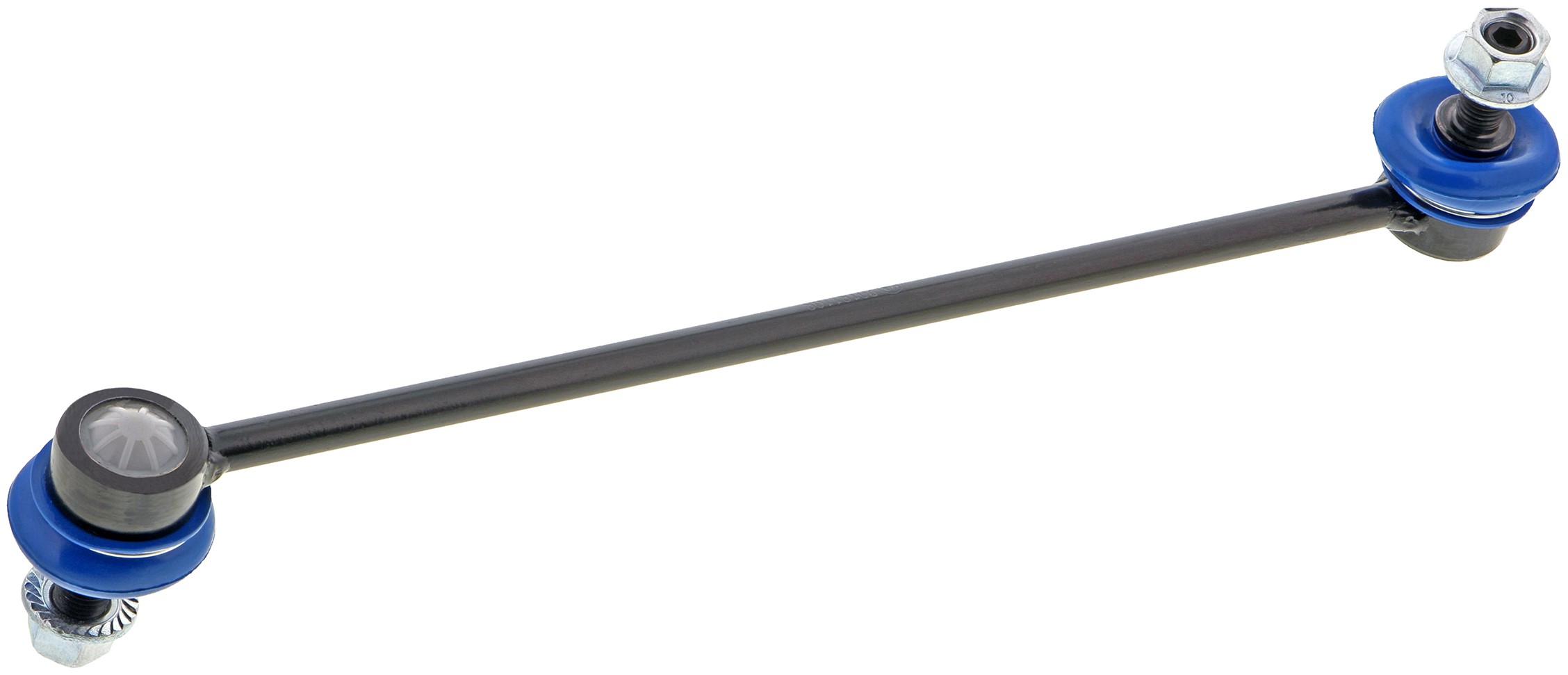 Mevotech MK750033 Suspension Stabilizer Bar Link Kit - Image 6