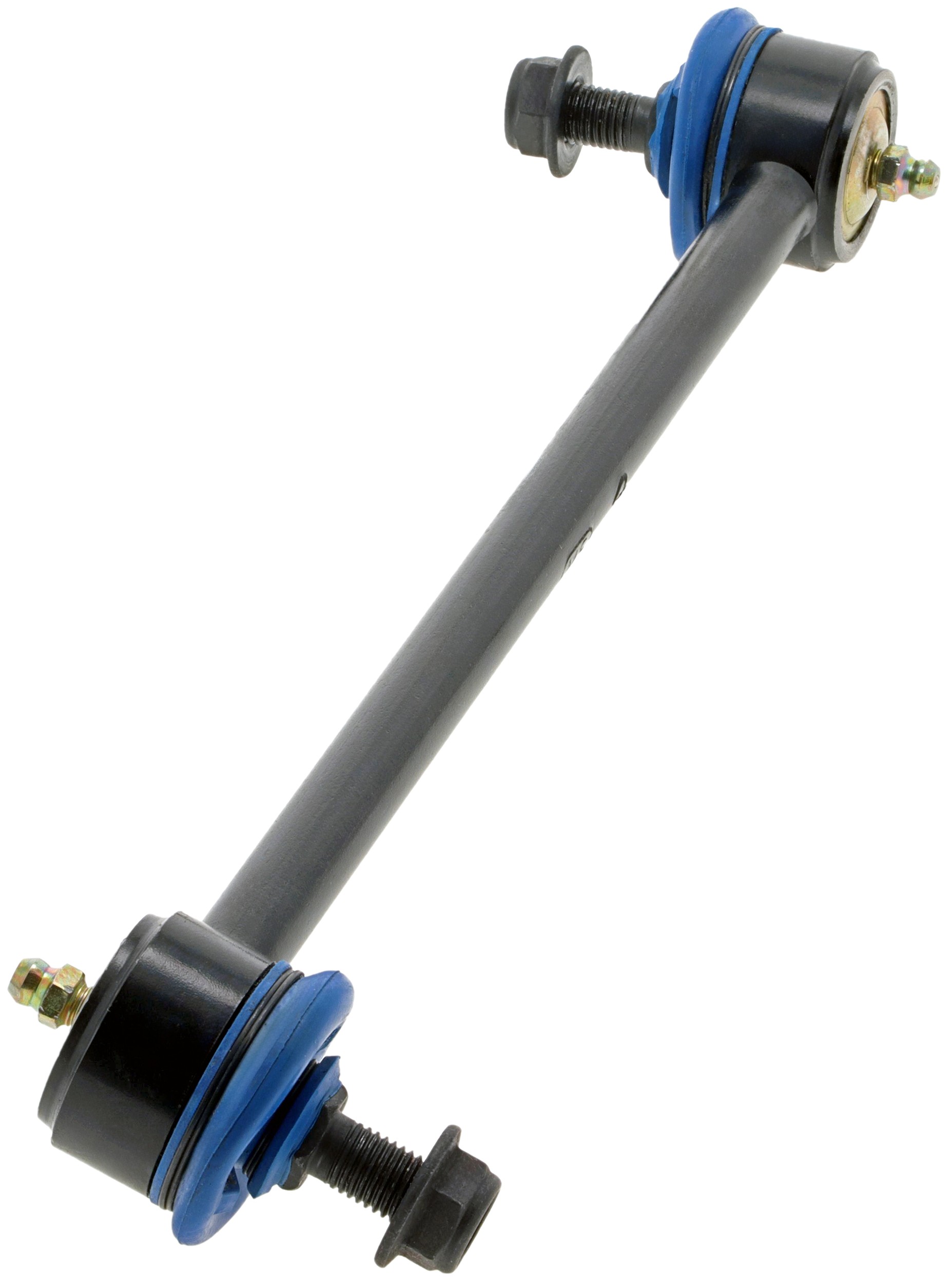 Mevotech MK750039 Suspension Stabilizer Bar Link Kit