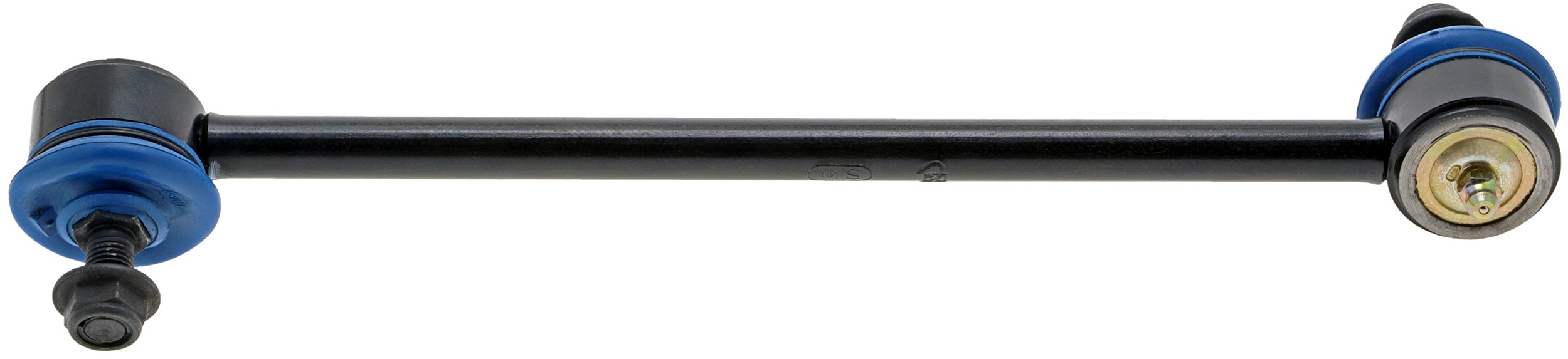 Mevotech MK750039 Suspension Stabilizer Bar Link Kit - Image 2