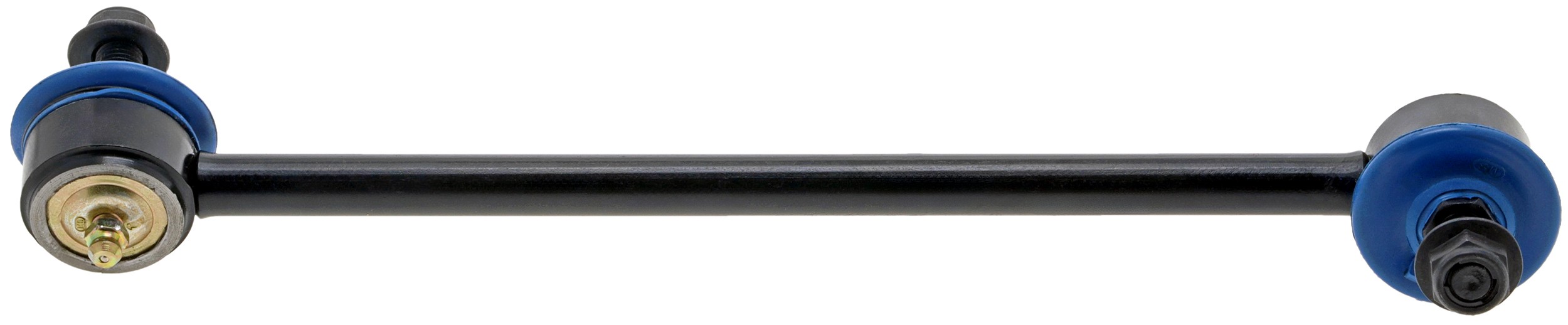 Mevotech MK750039 Suspension Stabilizer Bar Link Kit - Image 4